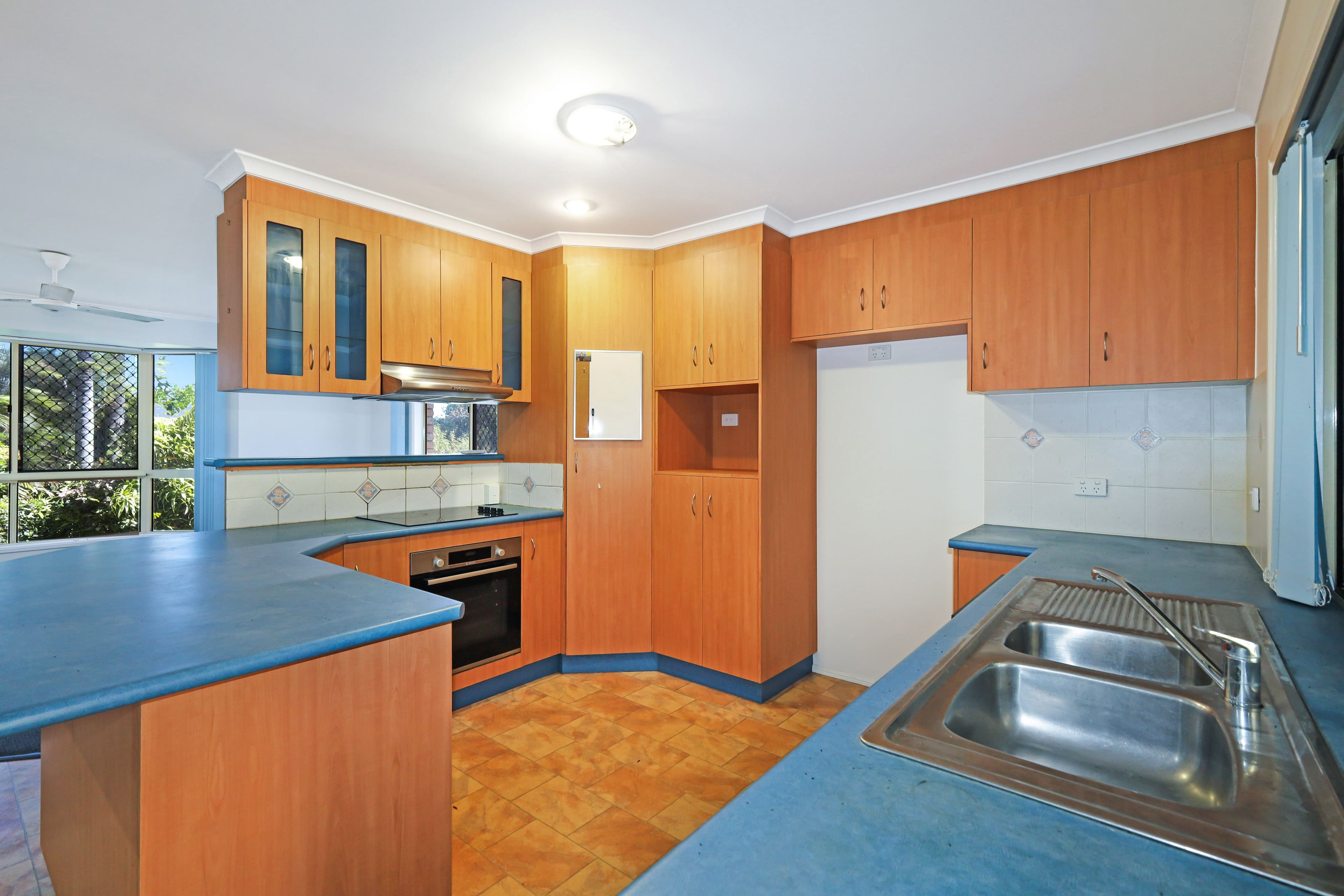 67 Pacific Drive, Hay Point QLD 4740, Hay Point - Thumbnail 8