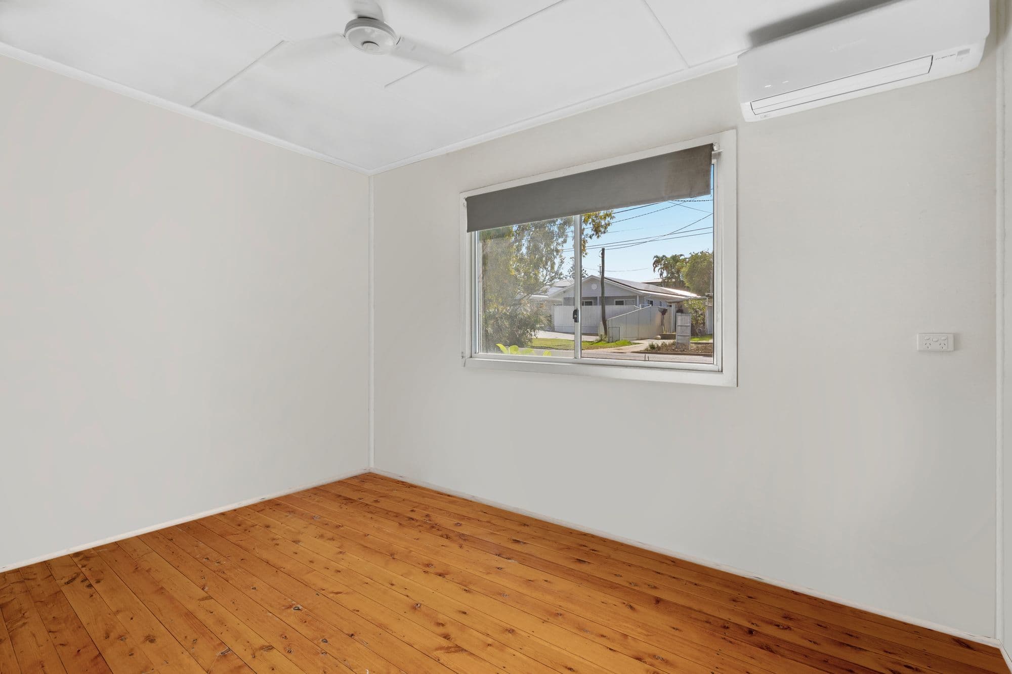 17 Duke Street, Brighton QLD 4017, Brighton - Thumbnail 3