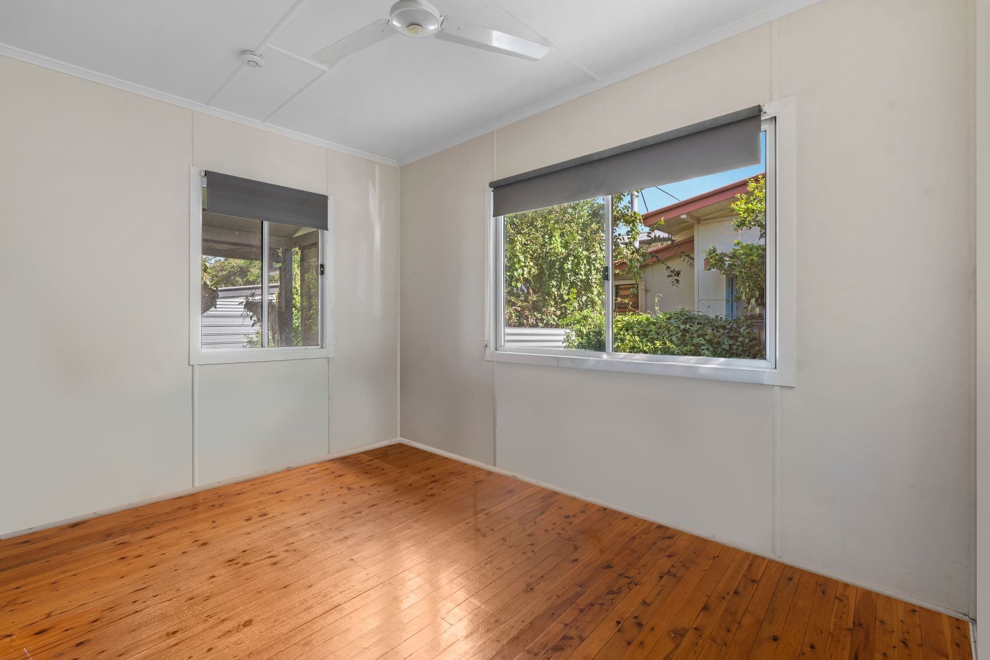 17 Duke Street, Brighton QLD 4017, Brighton - Thumbnail 4