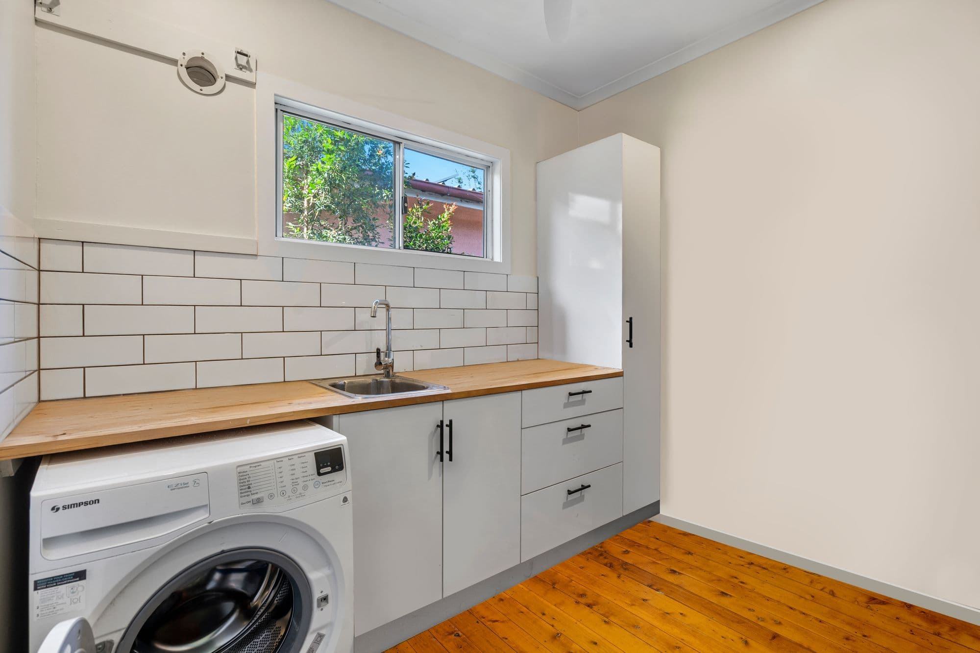 17 Duke Street, Brighton QLD 4017, Brighton - Thumbnail 5