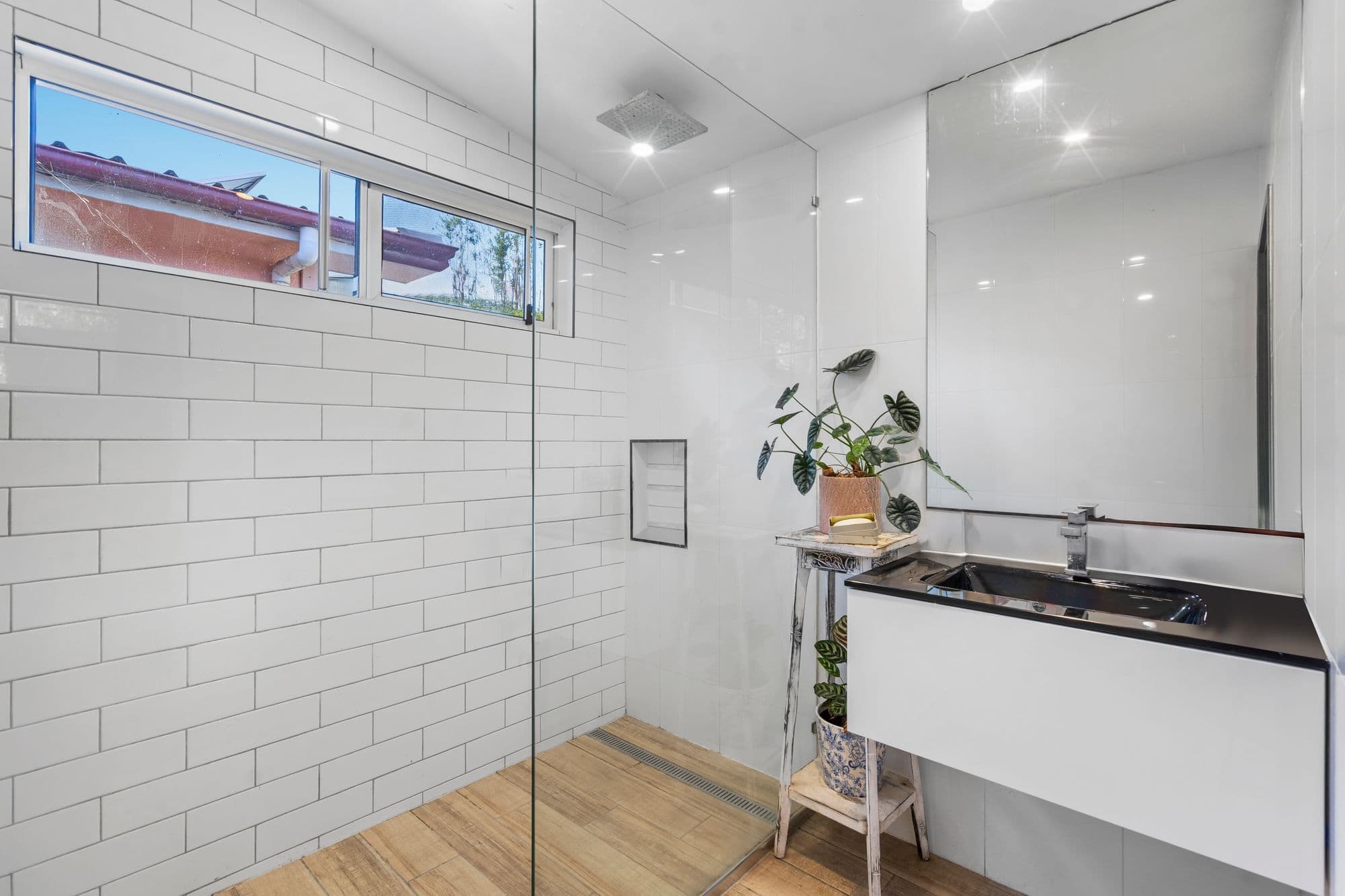 17 Duke Street, Brighton QLD 4017, Brighton - Thumbnail 6