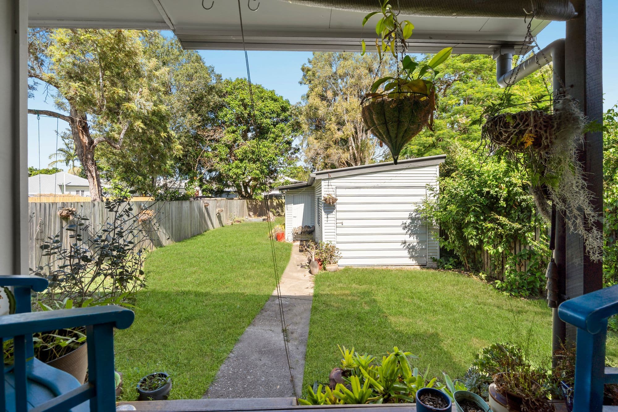 17 Duke Street, Brighton QLD 4017, Brighton - Thumbnail 7