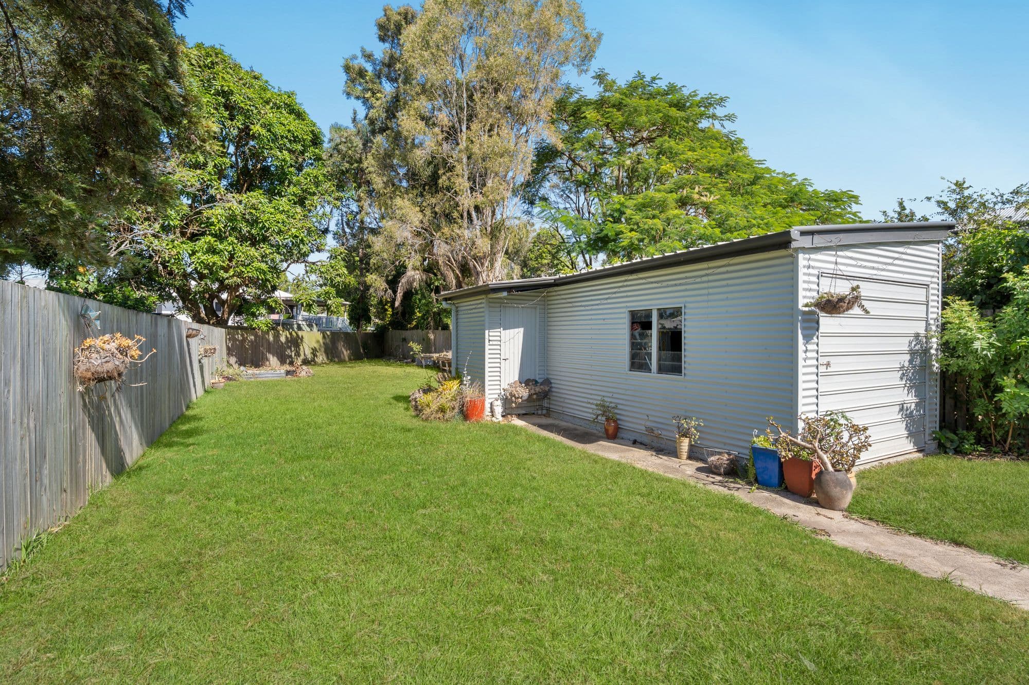 17 Duke Street, Brighton QLD 4017, Brighton - Thumbnail 8