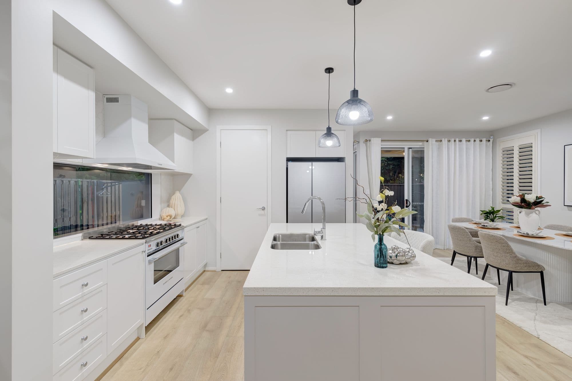 7 Raptor Street, Rochedale QLD 4123, Rochedale - Thumbnail 2