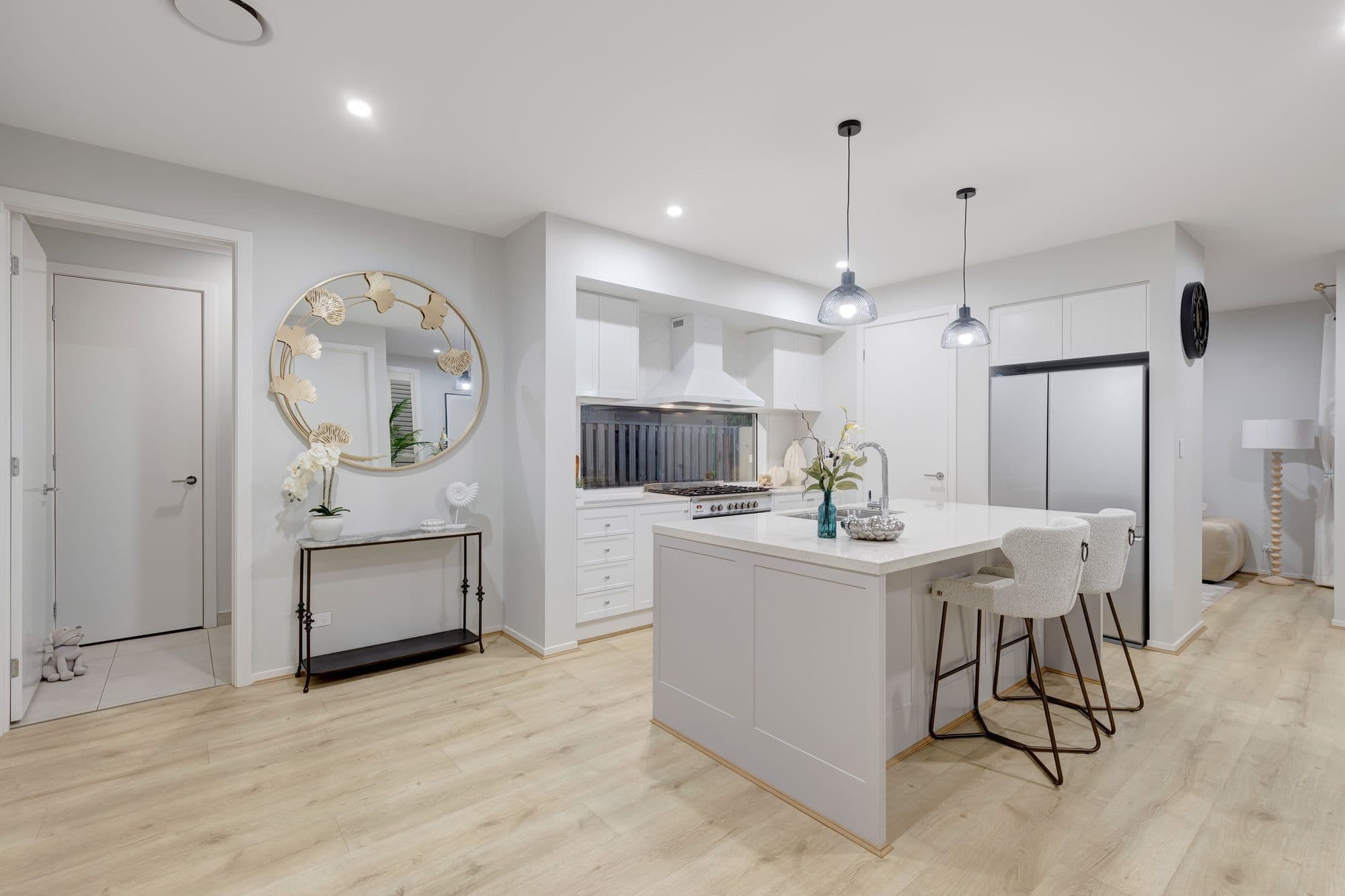 7 Raptor Street, Rochedale QLD 4123, Rochedale - Thumbnail 5