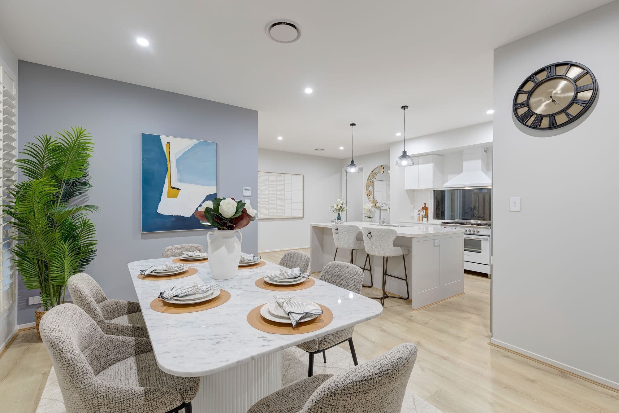 7 Raptor Street, Rochedale QLD 4123, Rochedale - Thumbnail 6