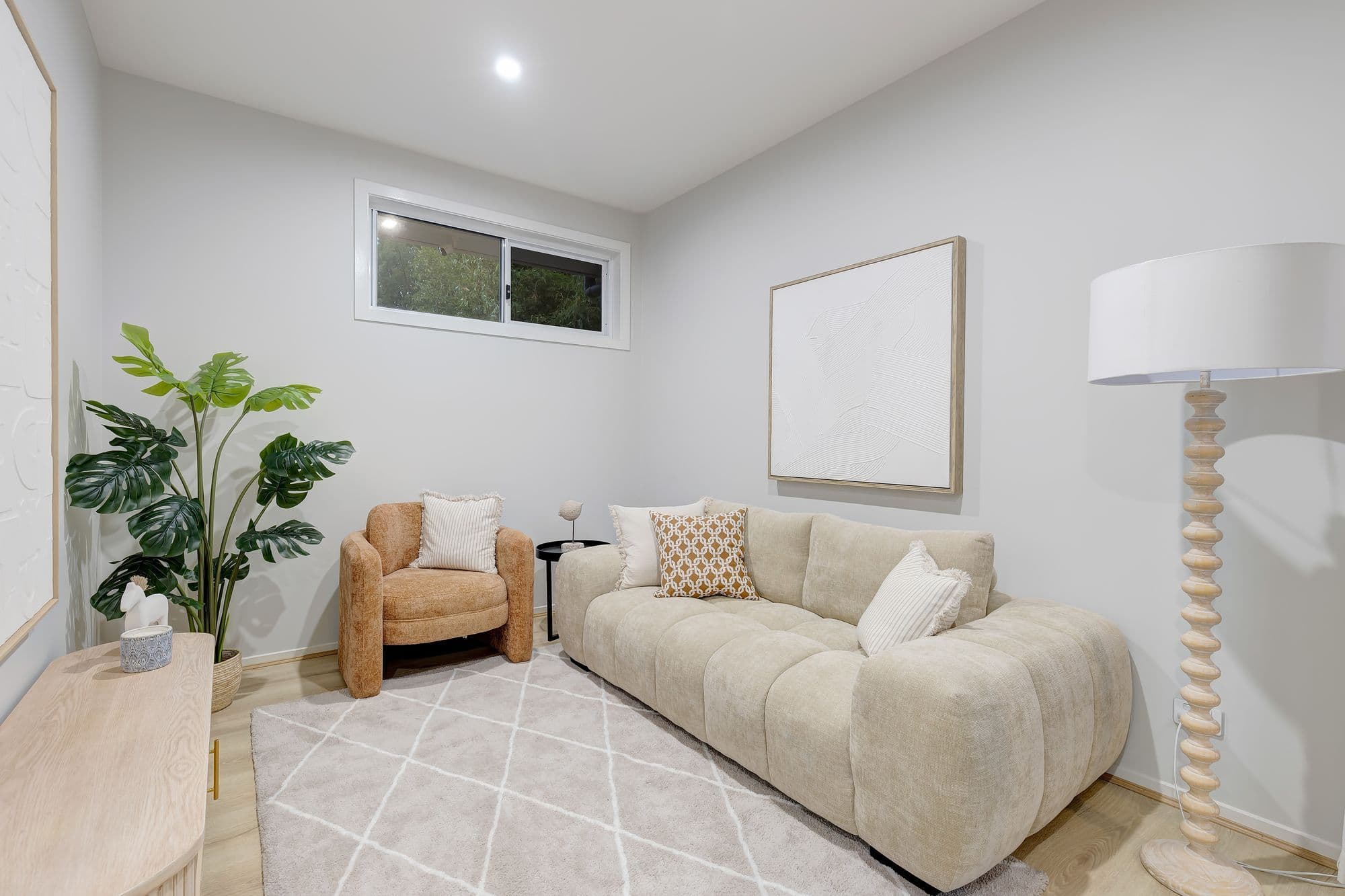 7 Raptor Street, Rochedale QLD 4123, Rochedale - Thumbnail 7