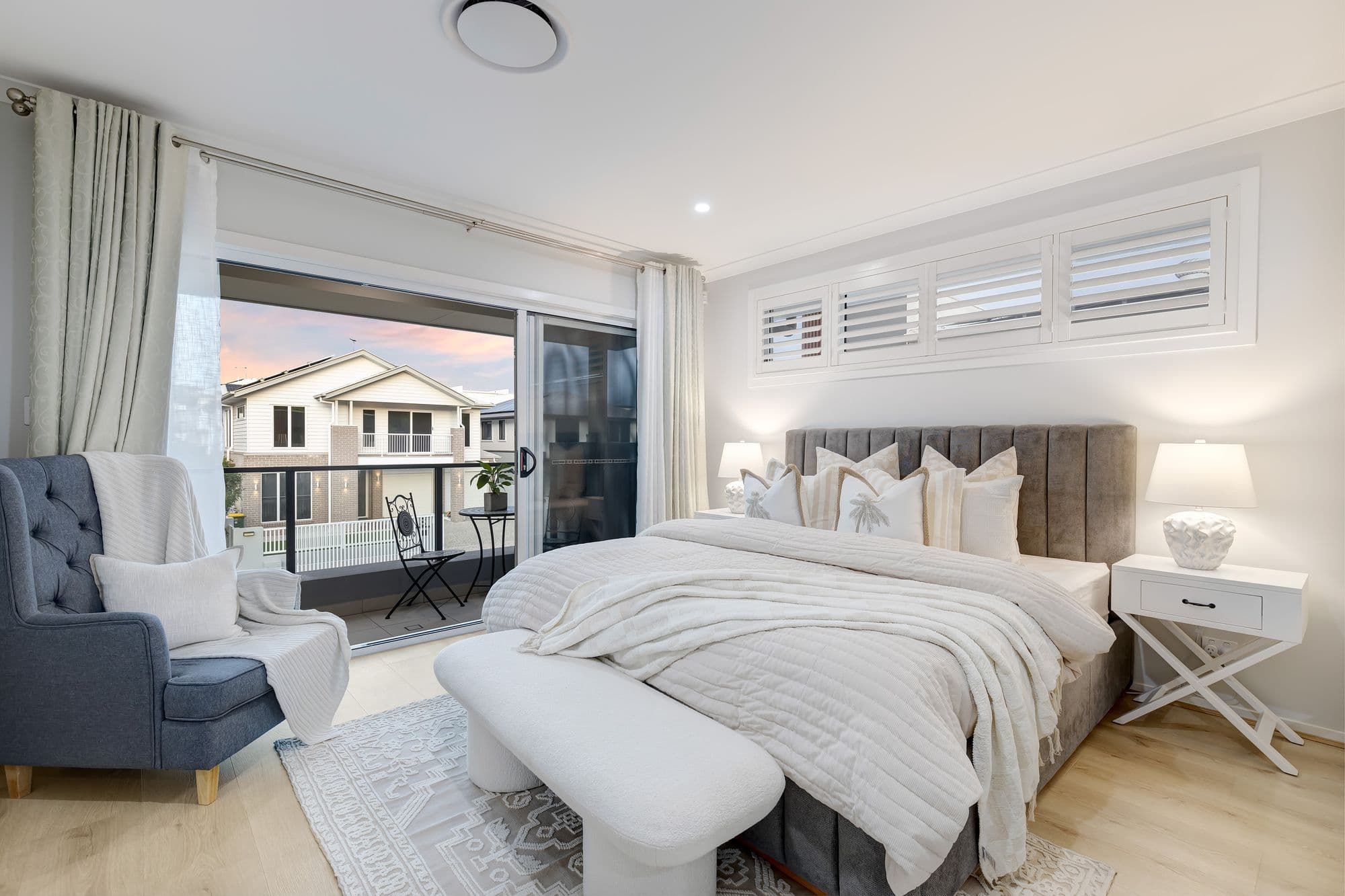 7 Raptor Street, Rochedale QLD 4123, Rochedale - Thumbnail 8