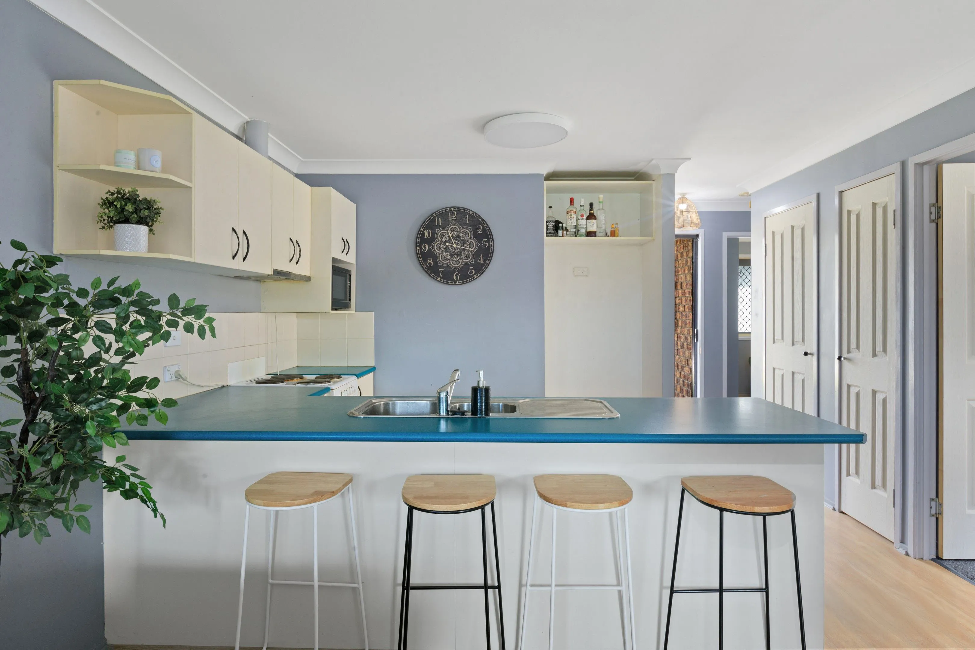 3 Lyrebird Lane, Bellbird Park QLD 4300, Bellbird Park - Thumbnail 2