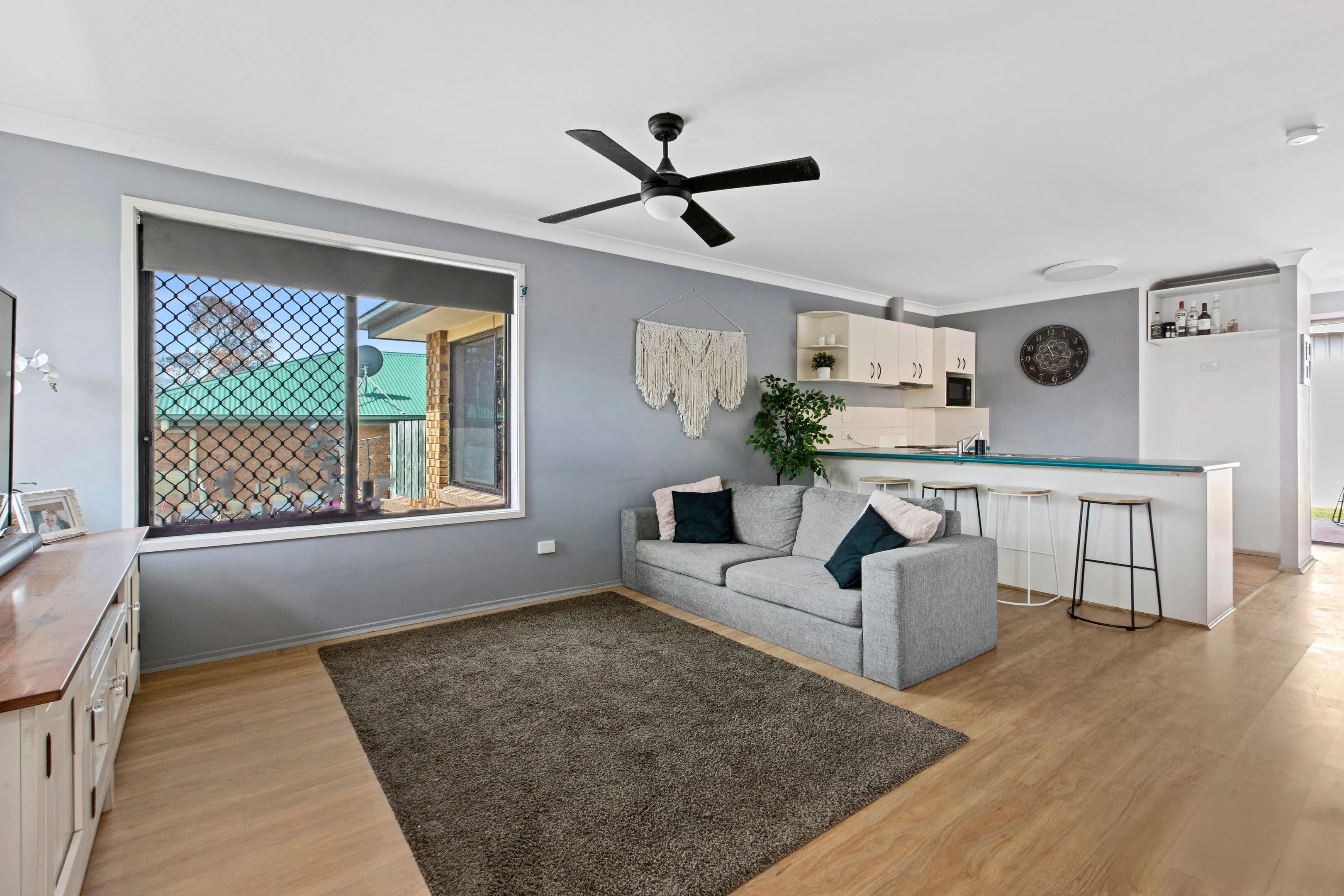3 Lyrebird Lane, Bellbird Park QLD 4300, Bellbird Park - Thumbnail 4