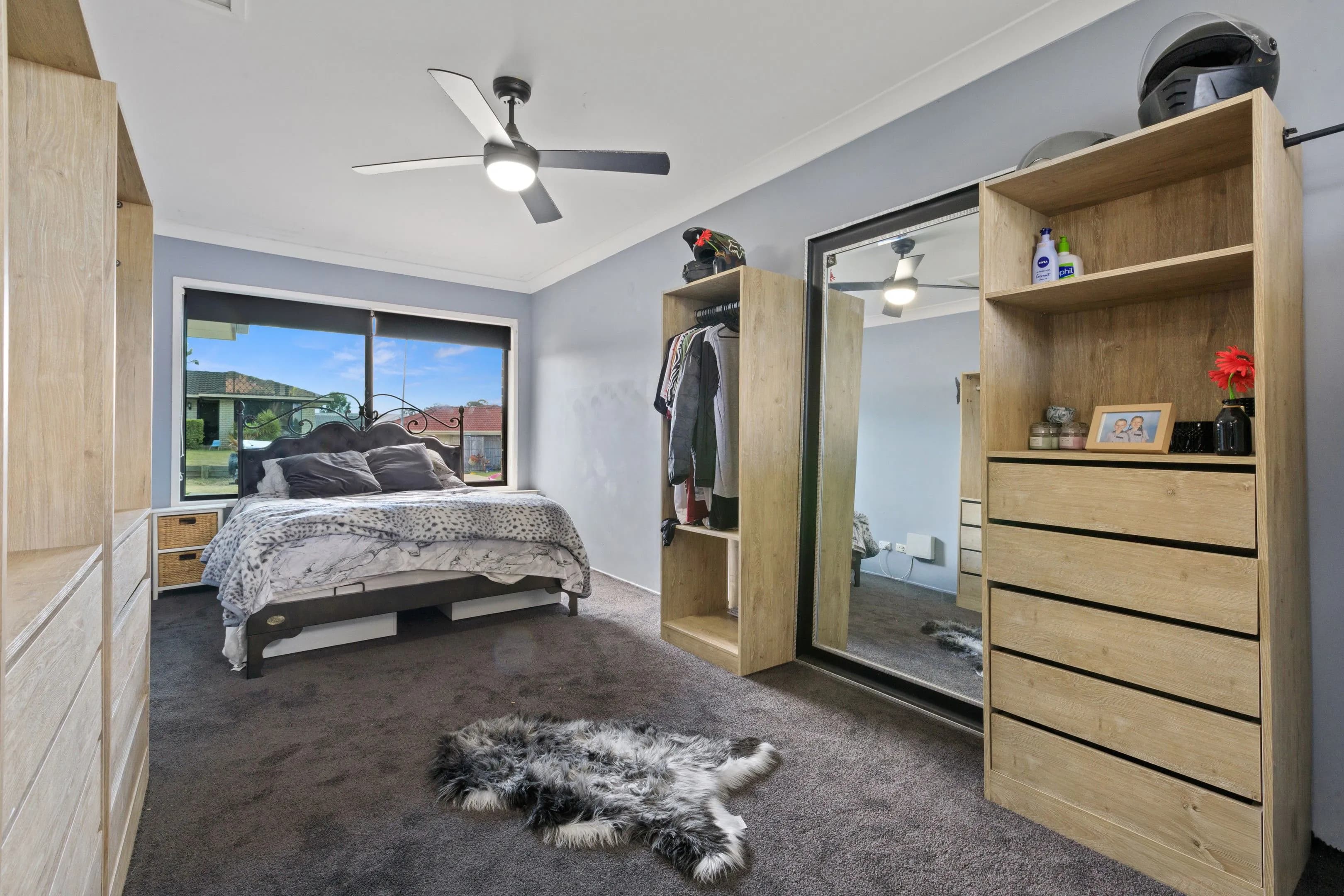 3 Lyrebird Lane, Bellbird Park QLD 4300, Bellbird Park - Thumbnail 6