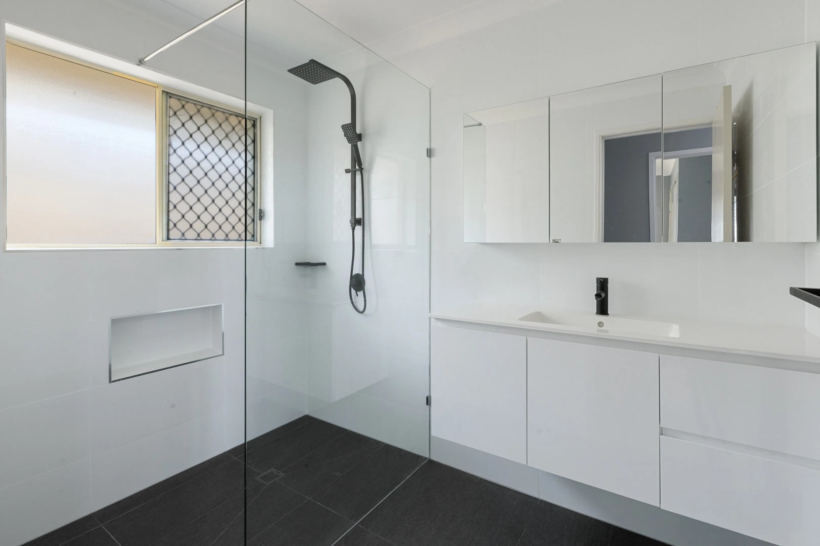 3 Lyrebird Lane, Bellbird Park QLD 4300, Bellbird Park - Thumbnail 8