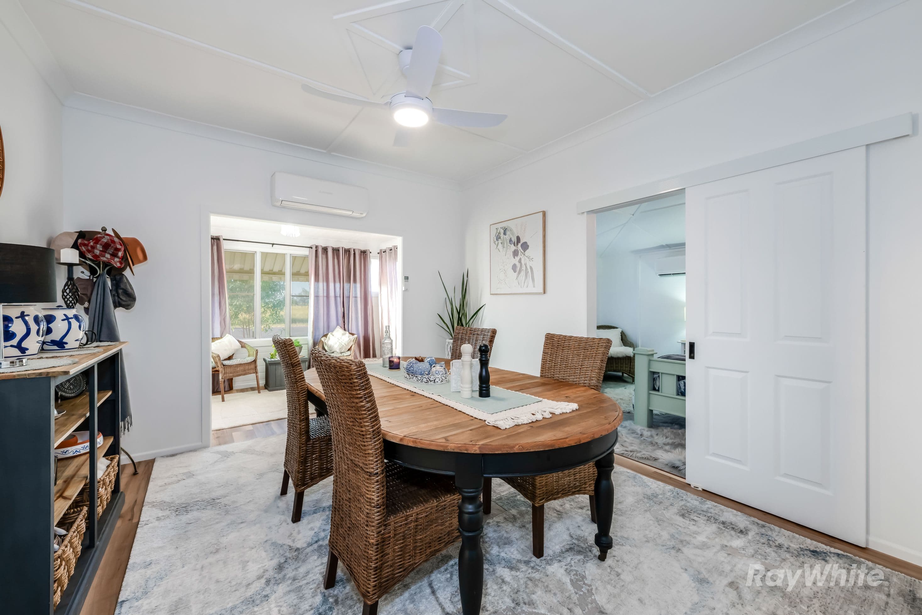 178 Zillmann Road, Wallaville QLD 4671, Wallaville - Thumbnail 5