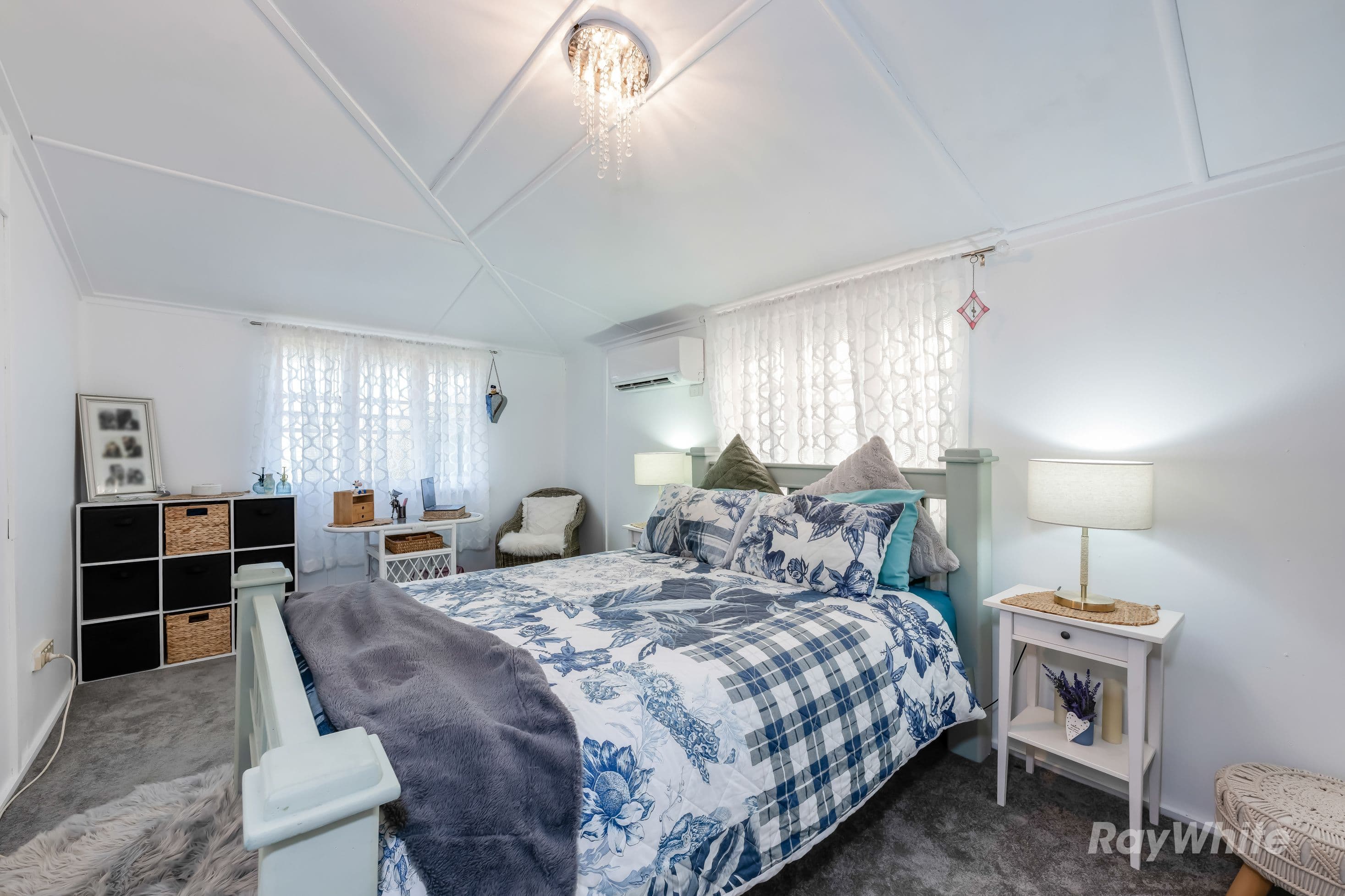 178 Zillmann Road, Wallaville QLD 4671, Wallaville - Thumbnail 7
