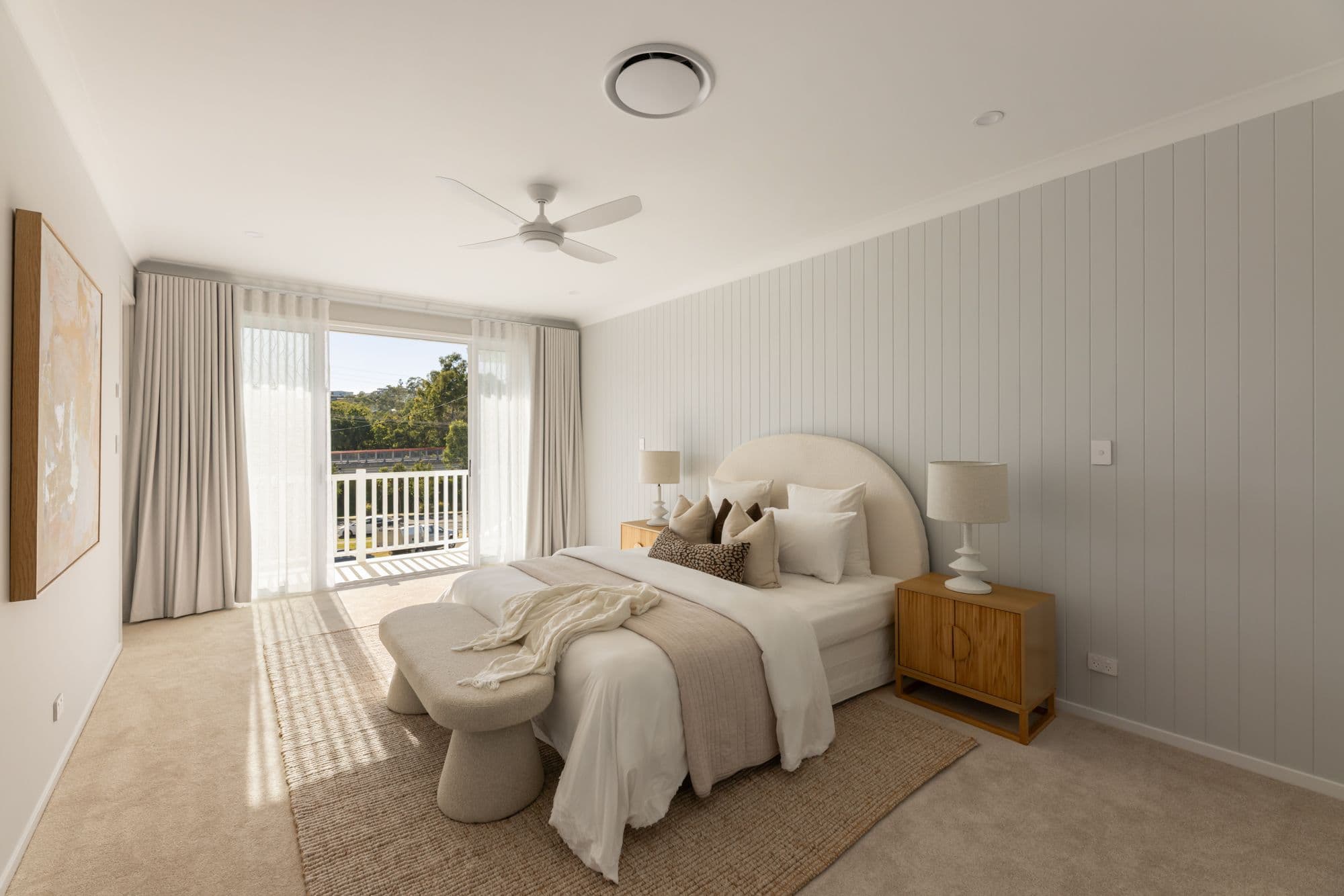 61 Messines Ridge Road, Tarragindi QLD 4121, Tarragindi - Thumbnail 2