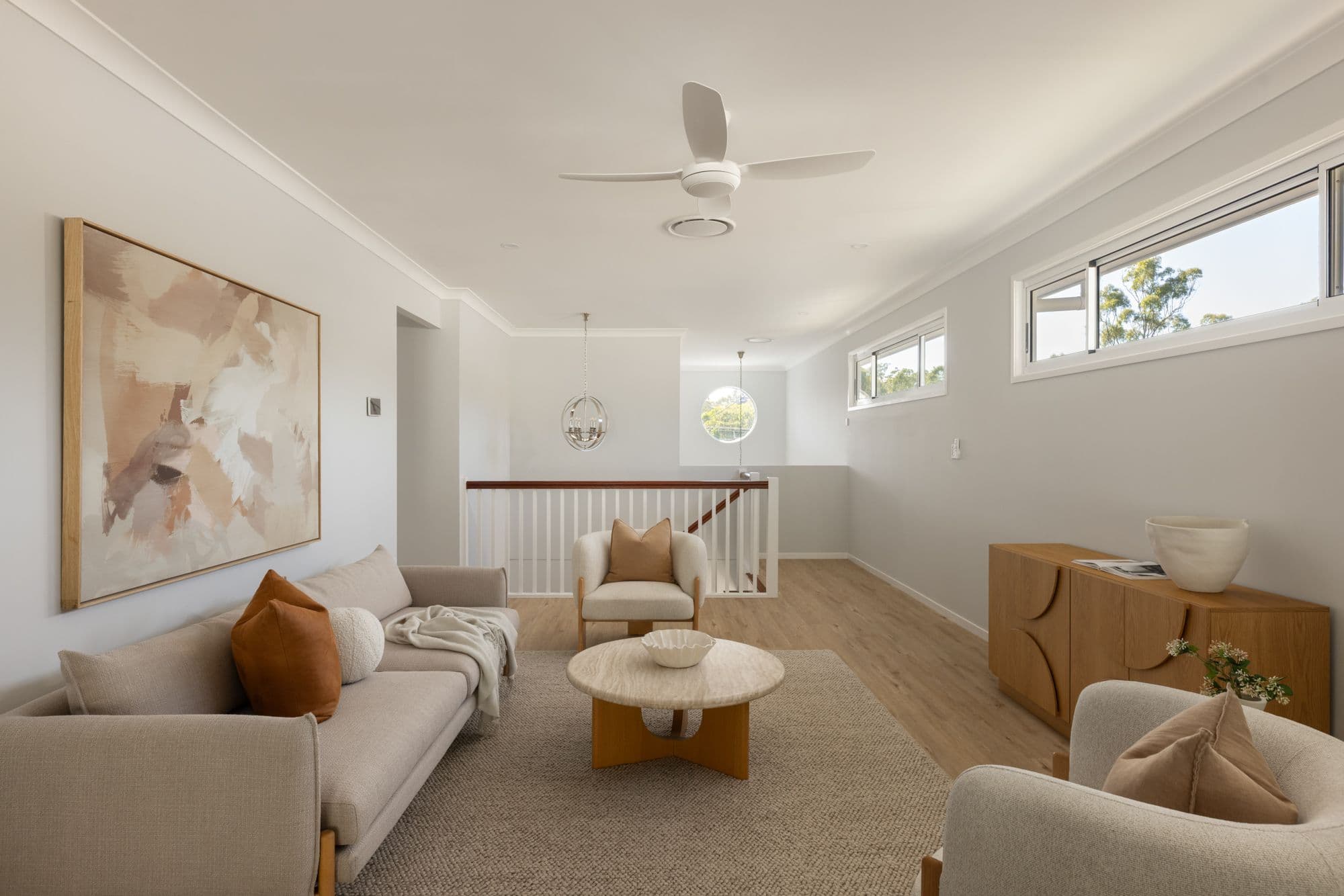 61 Messines Ridge Road, Tarragindi QLD 4121, Tarragindi - Thumbnail 8