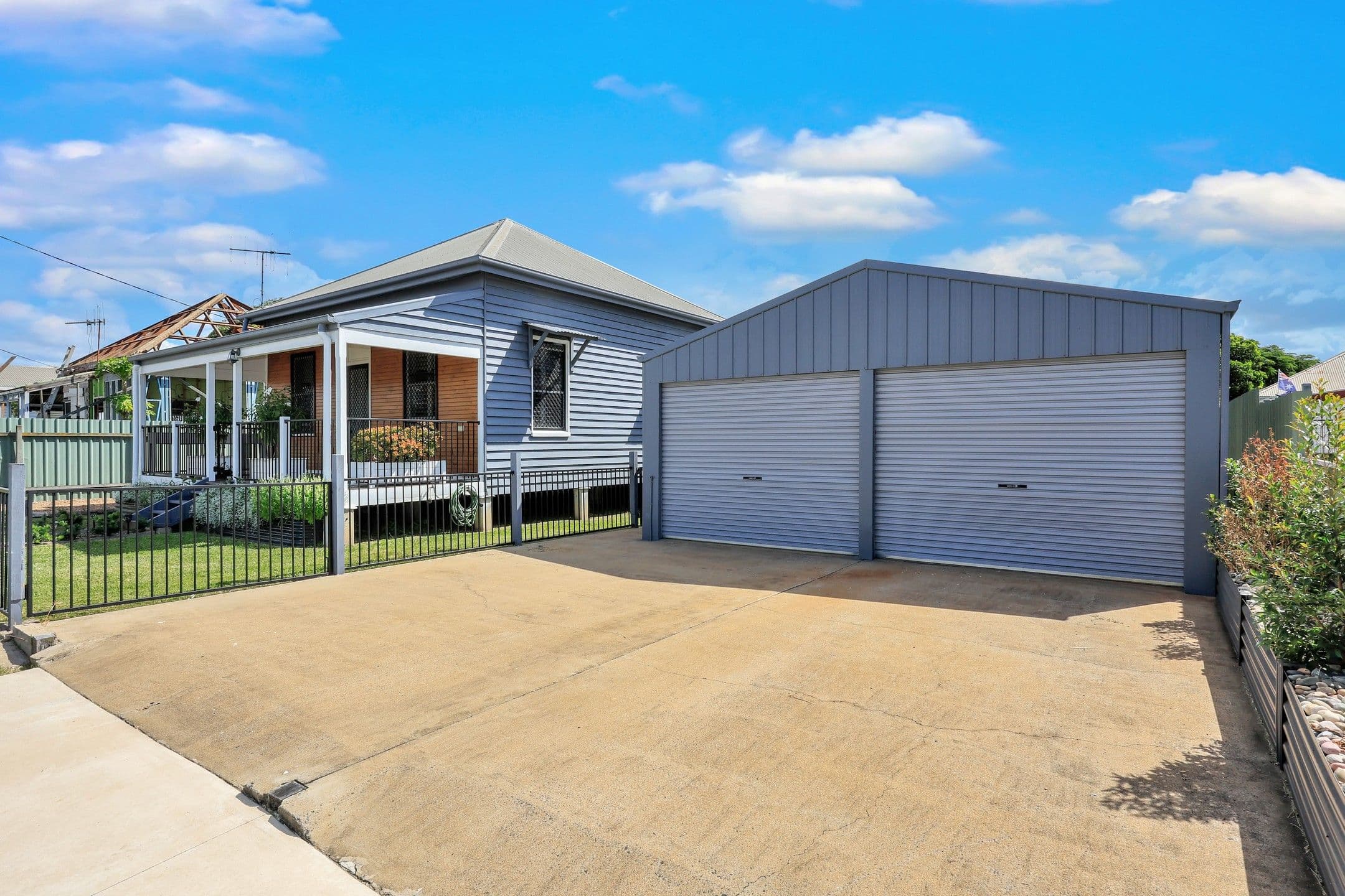 7 Kent Street, Bundaberg East QLD 4670, Bundaberg East - Thumbnail 2
