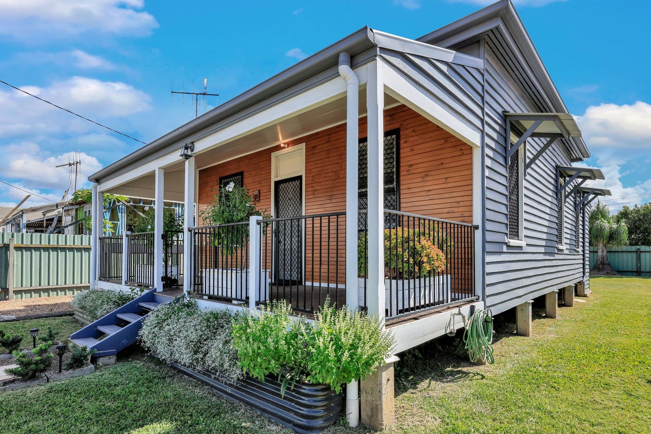 7 Kent Street, Bundaberg East QLD 4670, Bundaberg East - Thumbnail 5