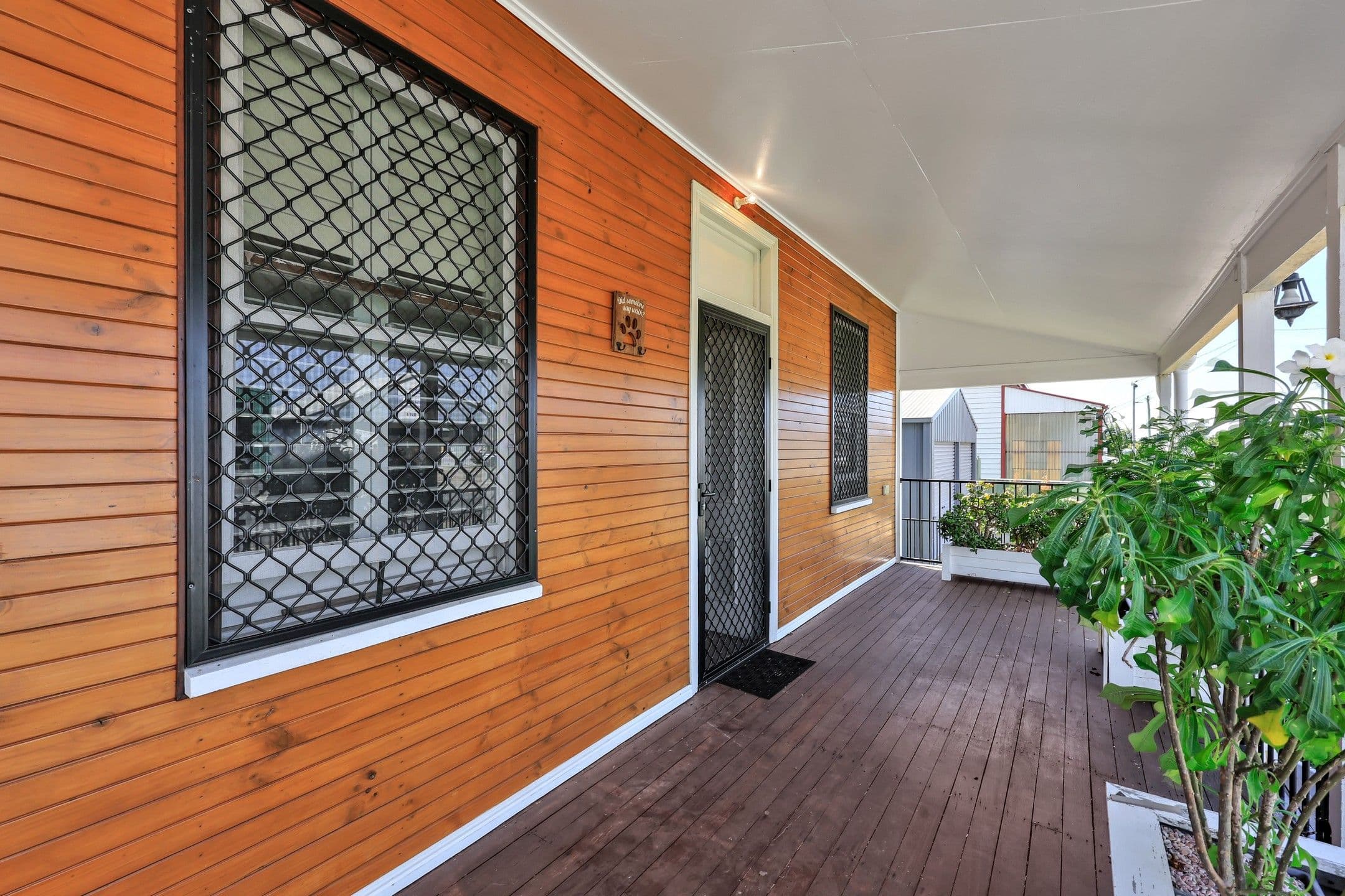 7 Kent Street, Bundaberg East QLD 4670, Bundaberg East - Thumbnail 6