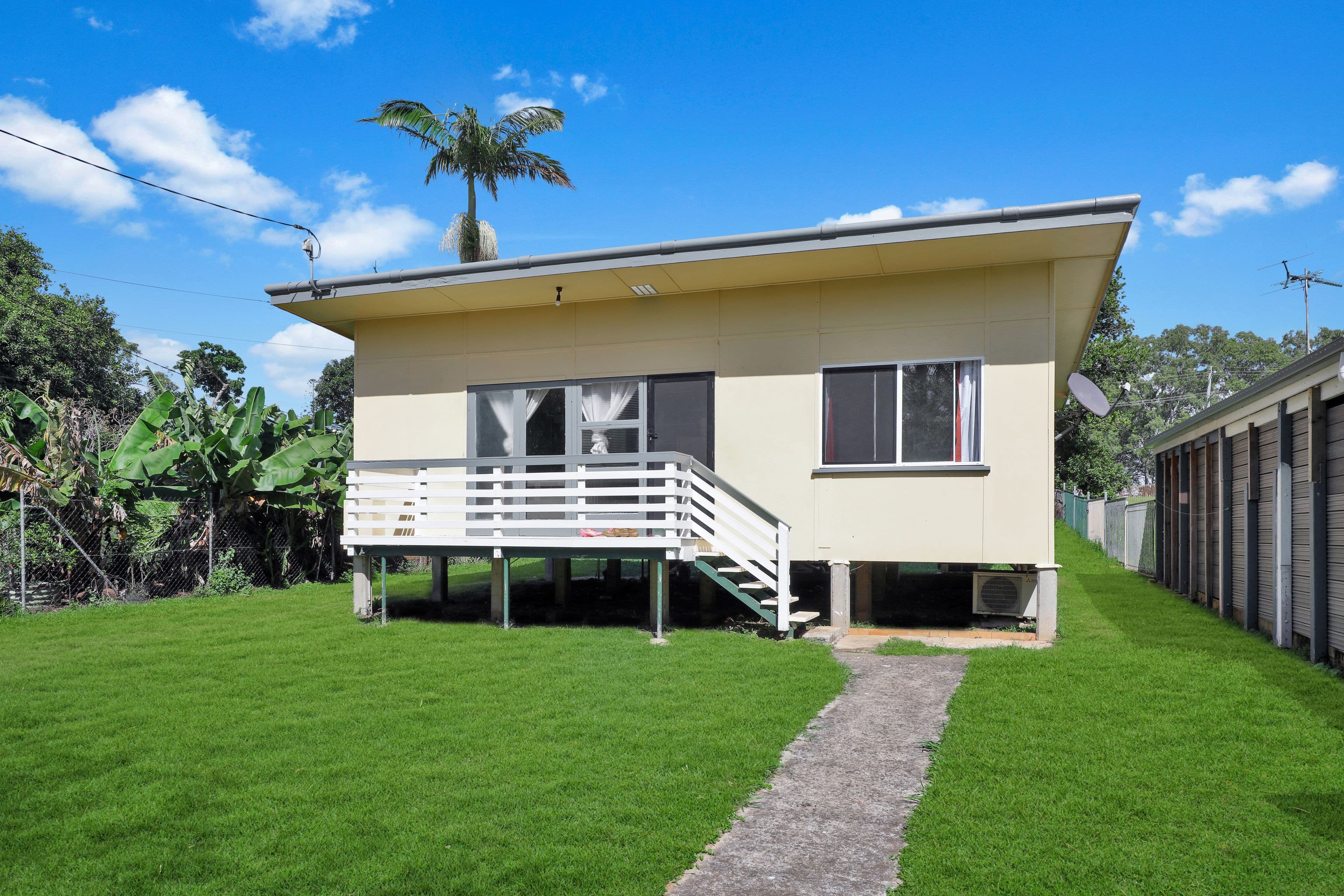 17 Fraser Street, Dunwich QLD 4183, Dunwich - Thumbnail 2