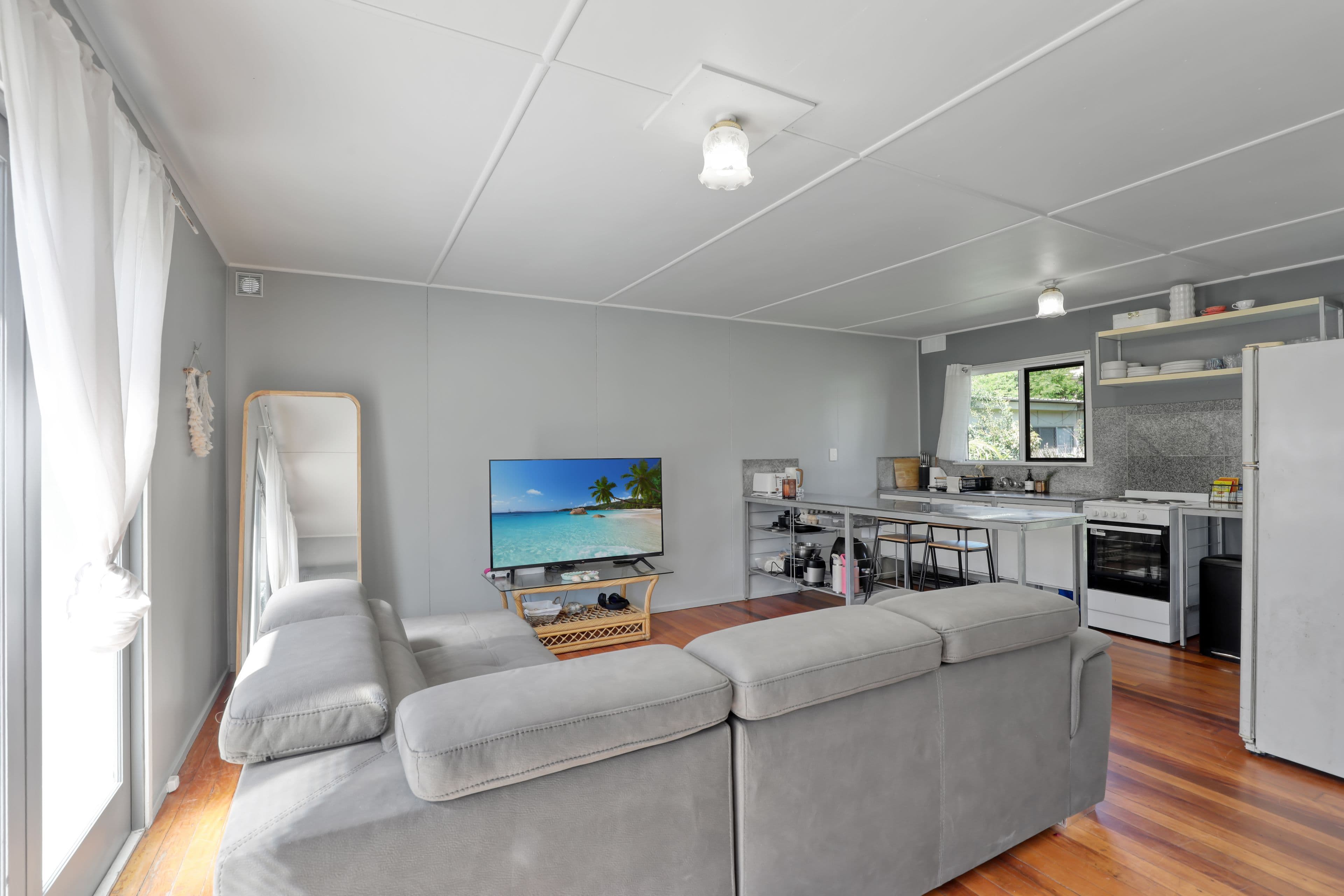 17 Fraser Street, Dunwich QLD 4183, Dunwich - Thumbnail 3