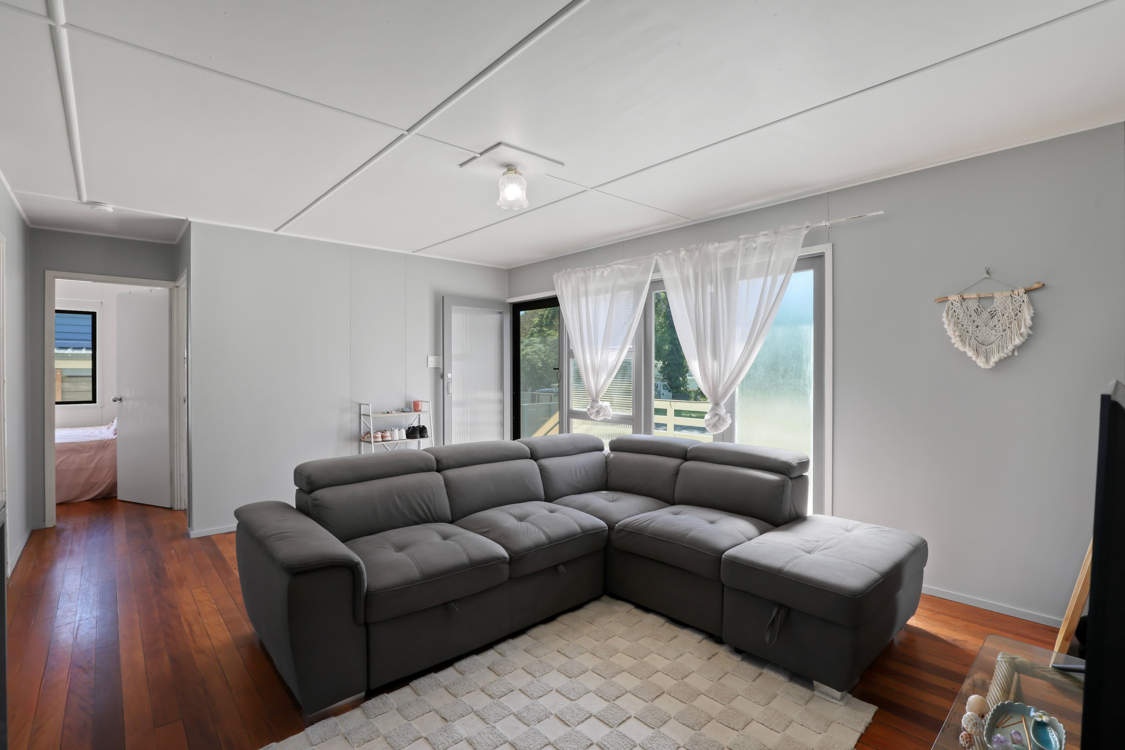 17 Fraser Street, Dunwich QLD 4183, Dunwich - Thumbnail 4