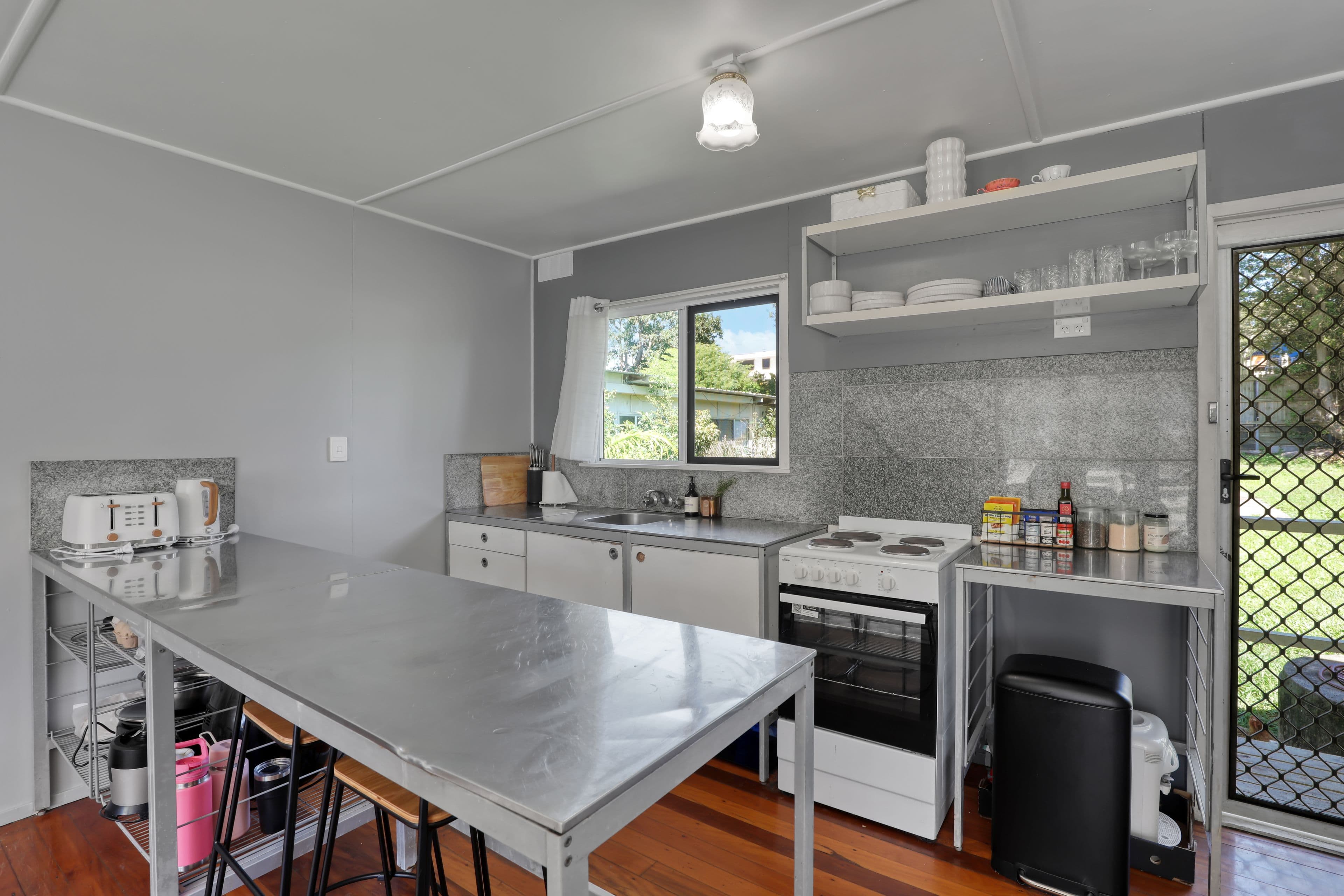 17 Fraser Street, Dunwich QLD 4183, Dunwich - Thumbnail 5