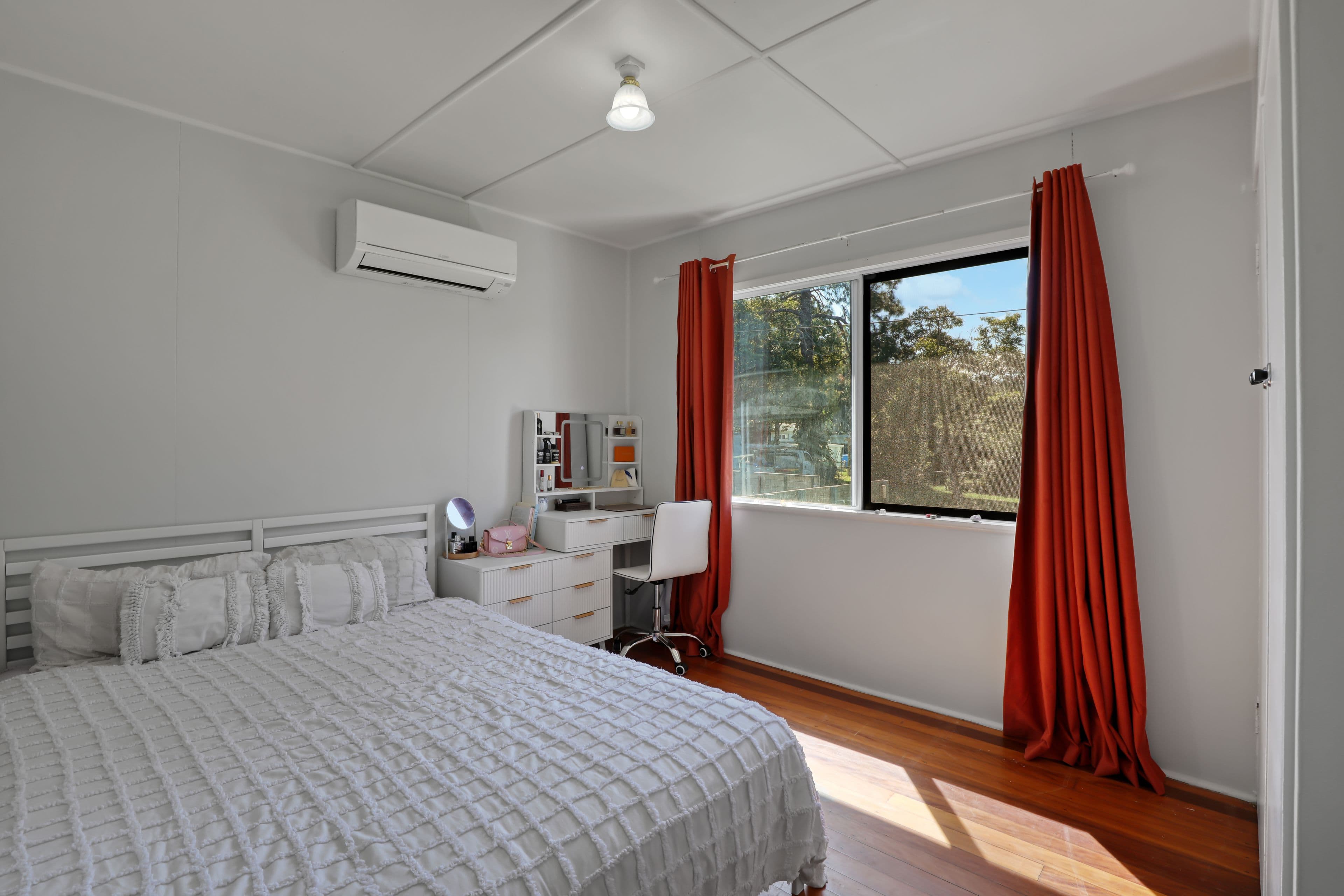 17 Fraser Street, Dunwich QLD 4183, Dunwich - Thumbnail 6