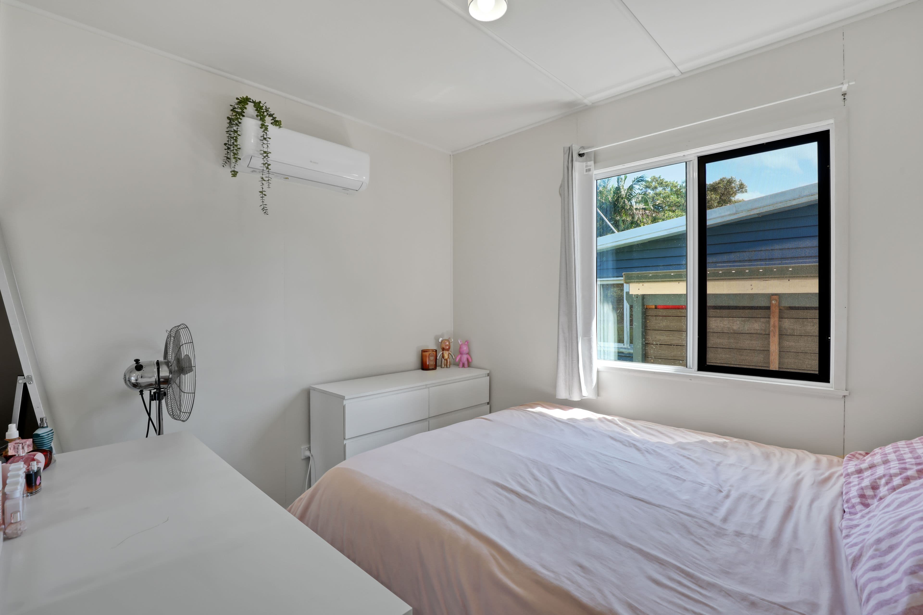 17 Fraser Street, Dunwich QLD 4183, Dunwich - Thumbnail 7