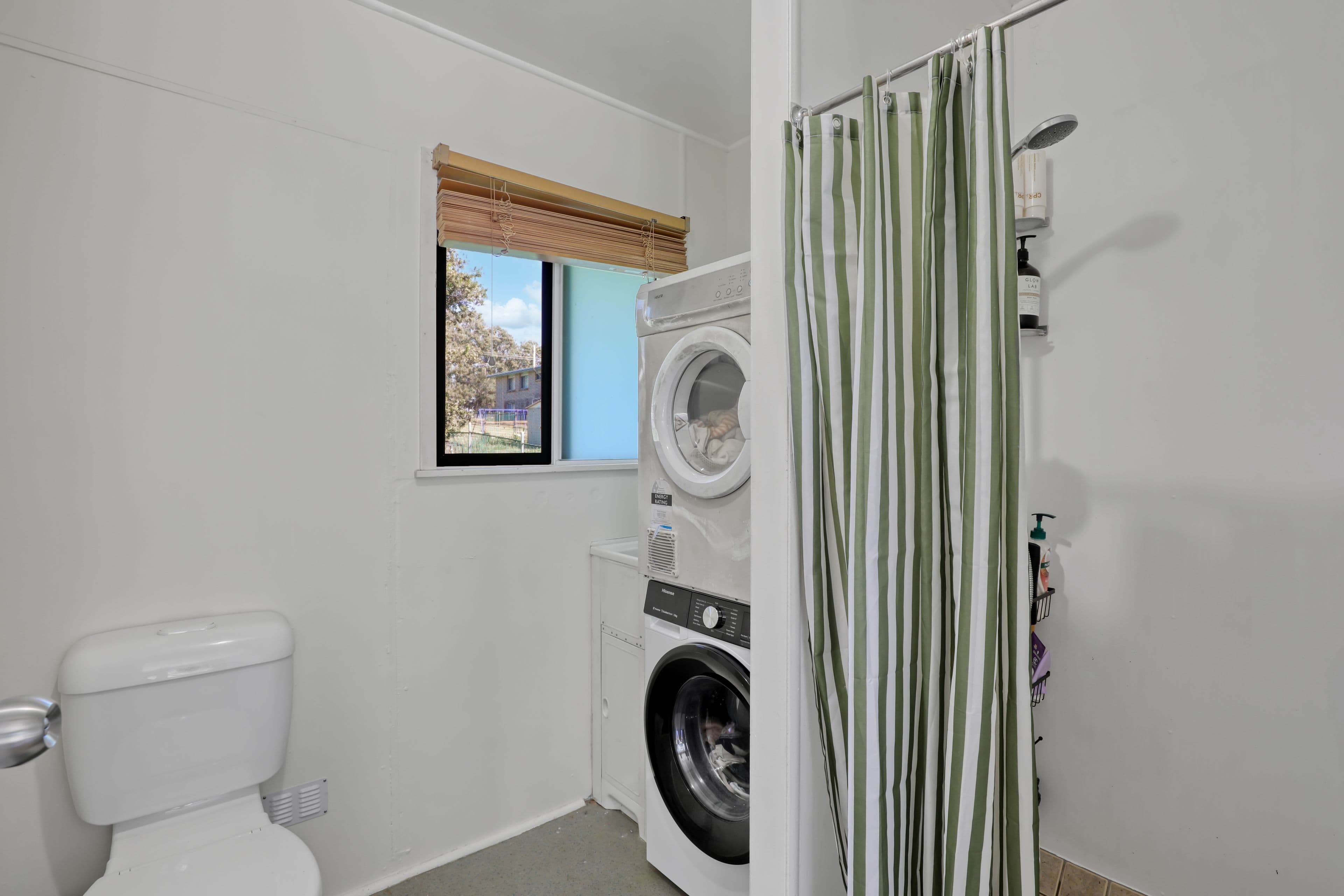 17 Fraser Street, Dunwich QLD 4183, Dunwich - Thumbnail 8