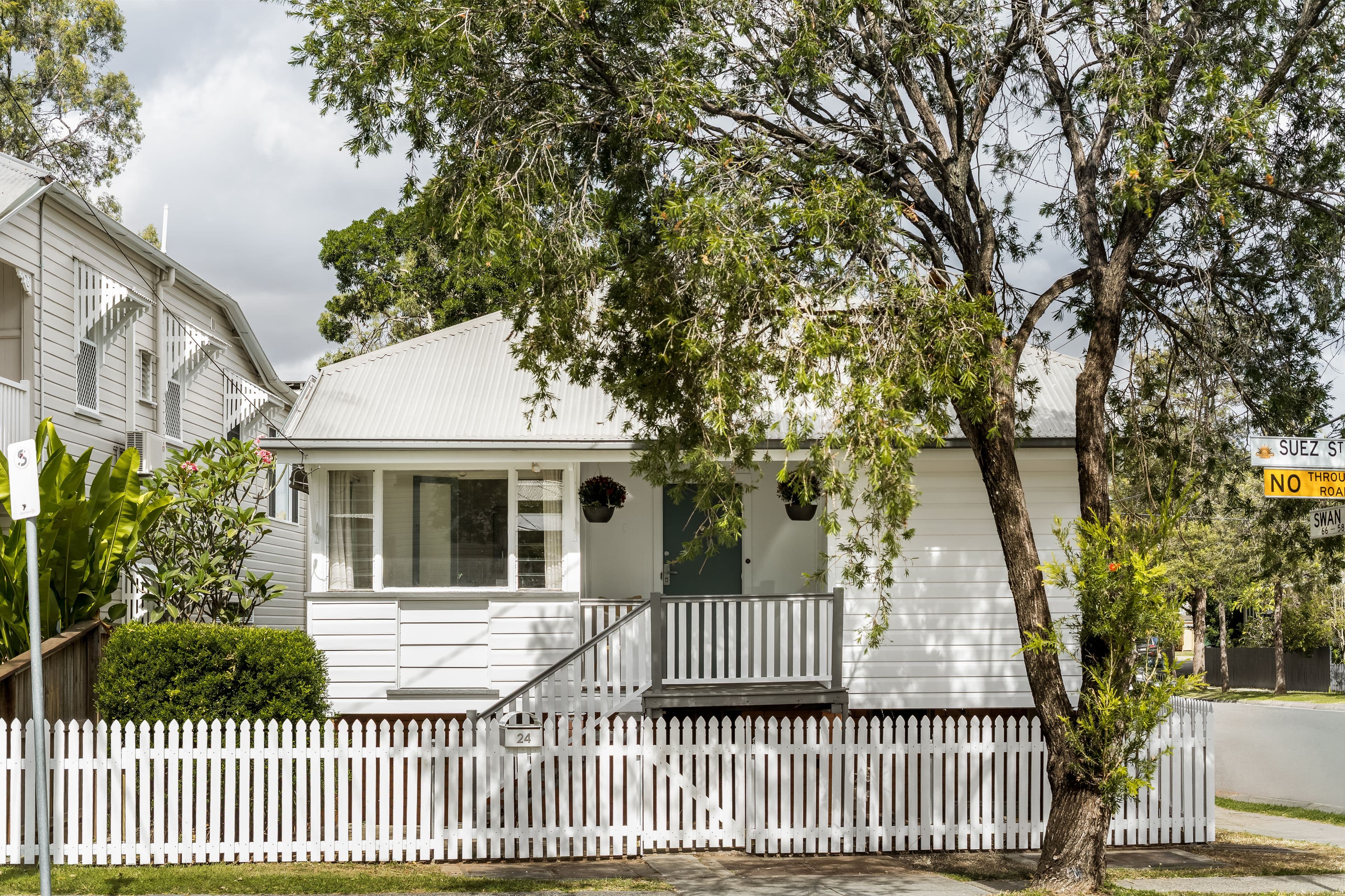 24 Suez Street, Gordon Park QLD 4031, Gordon Park - Image 1