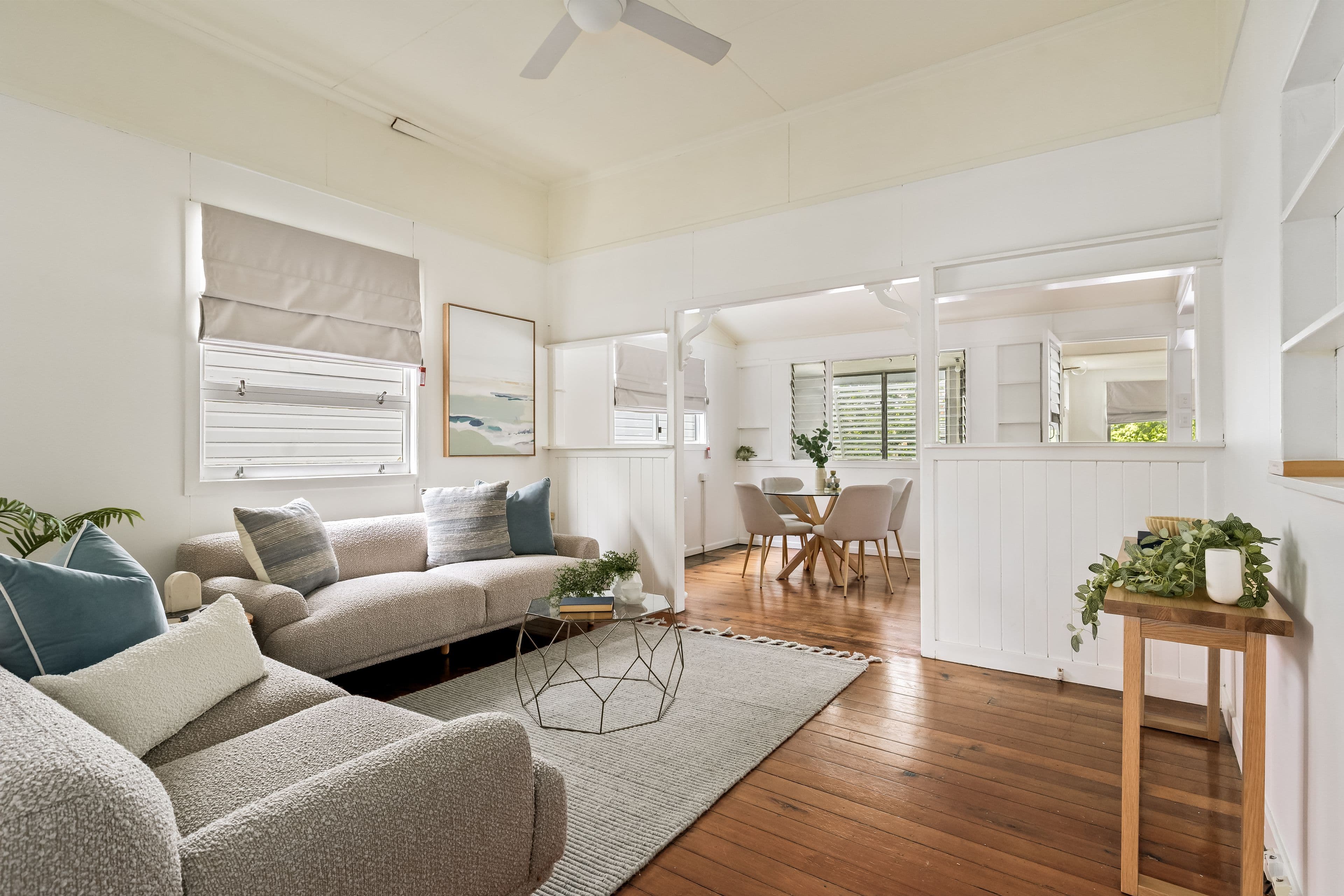 24 Suez Street, Gordon Park QLD 4031, Gordon Park - Thumbnail 2