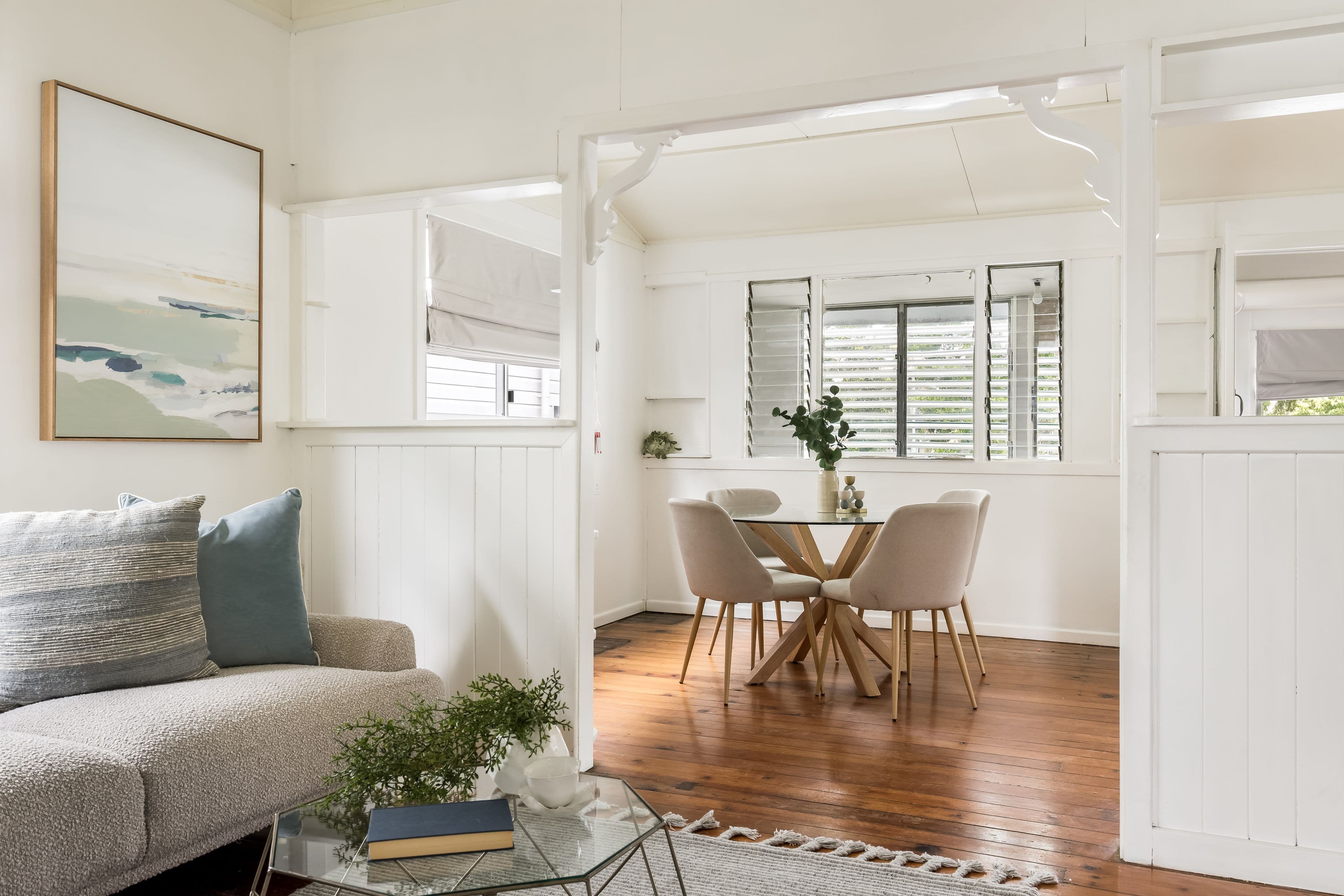 24 Suez Street, Gordon Park QLD 4031, Gordon Park - Thumbnail 3