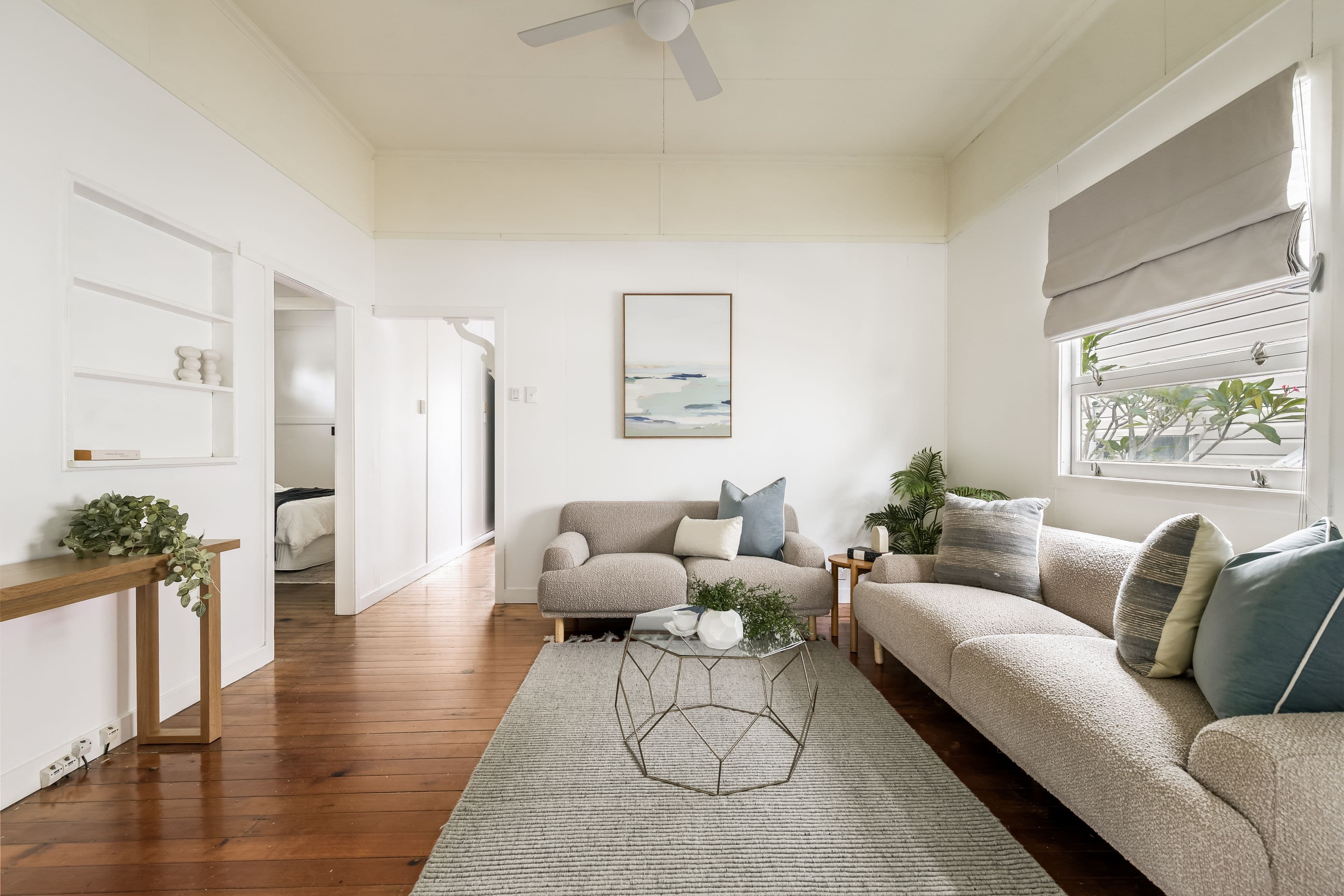 24 Suez Street, Gordon Park QLD 4031, Gordon Park - Thumbnail 4