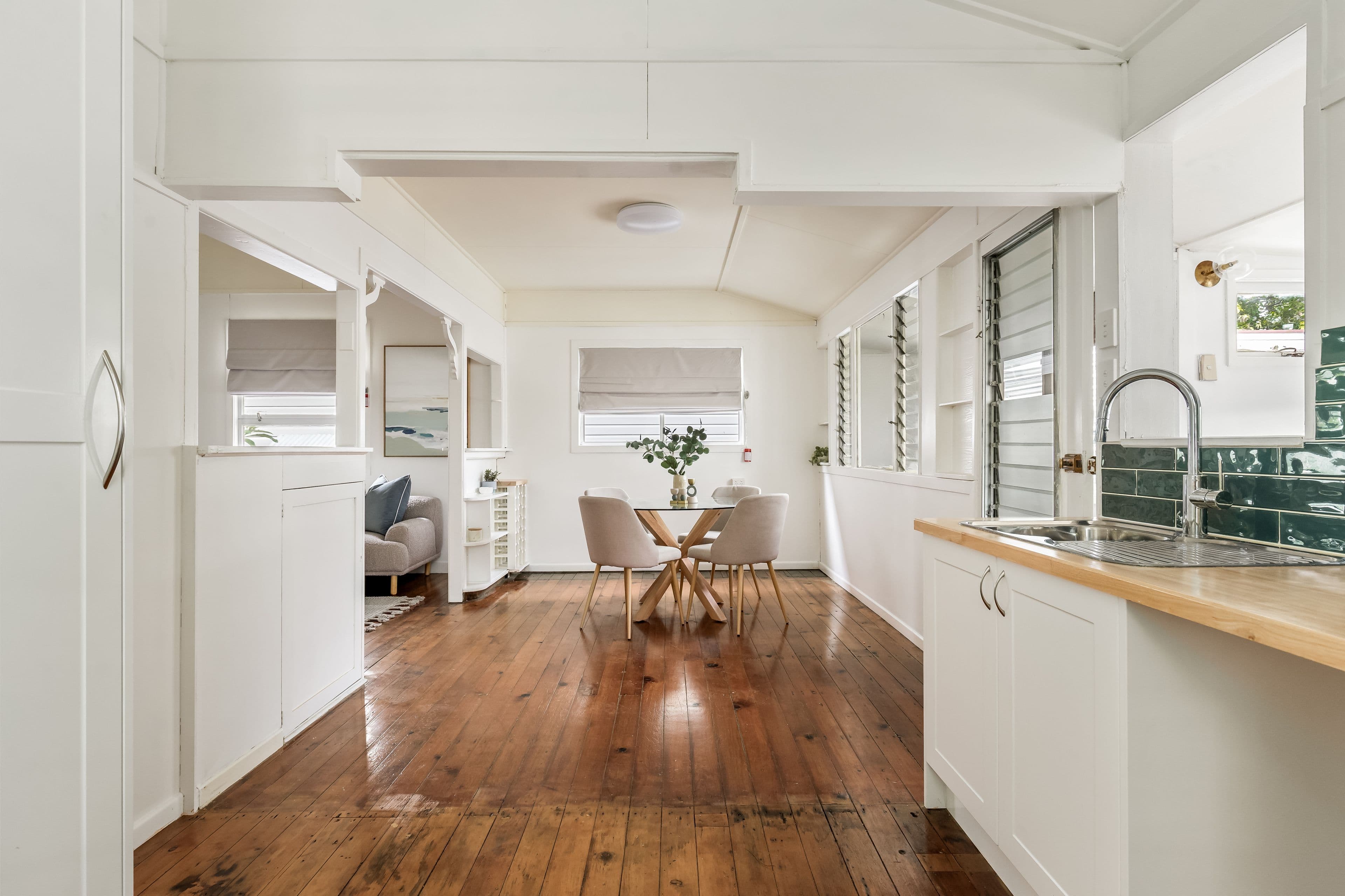 24 Suez Street, Gordon Park QLD 4031, Gordon Park - Thumbnail 8