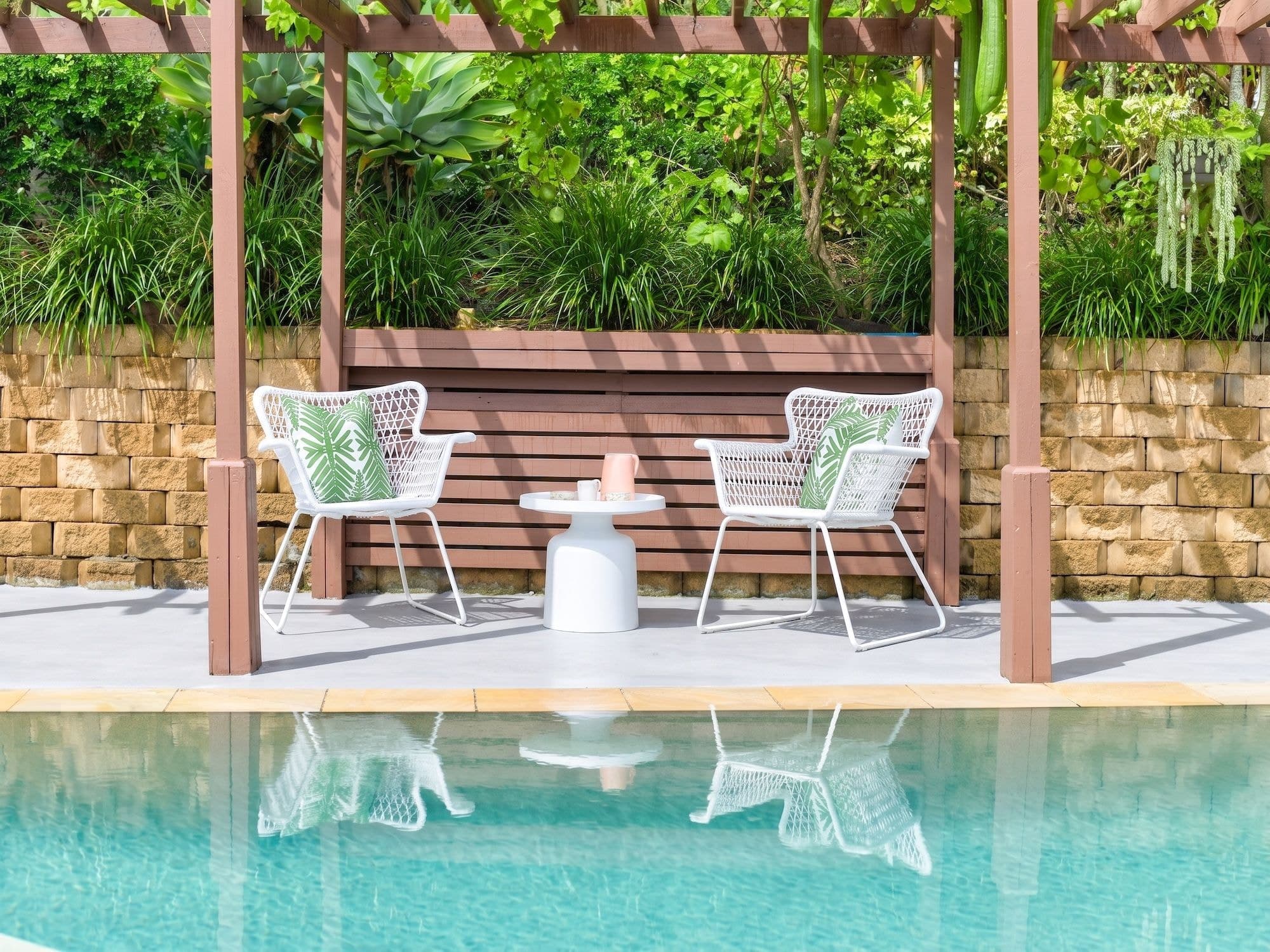 31 Concord Circuit, Robina QLD 4226, Robina - Image 1