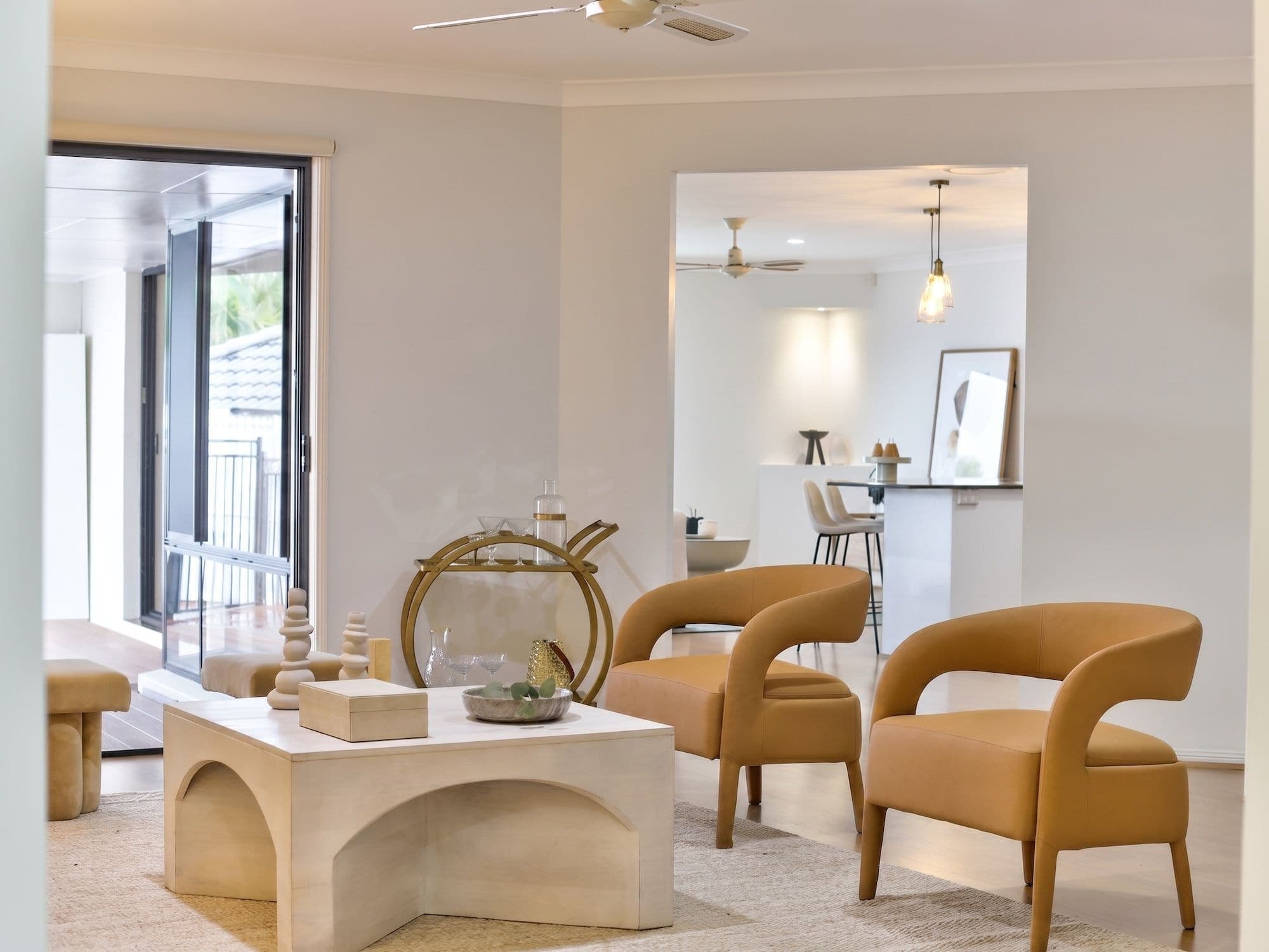 31 Concord Circuit, Robina QLD 4226, Robina - Thumbnail 2