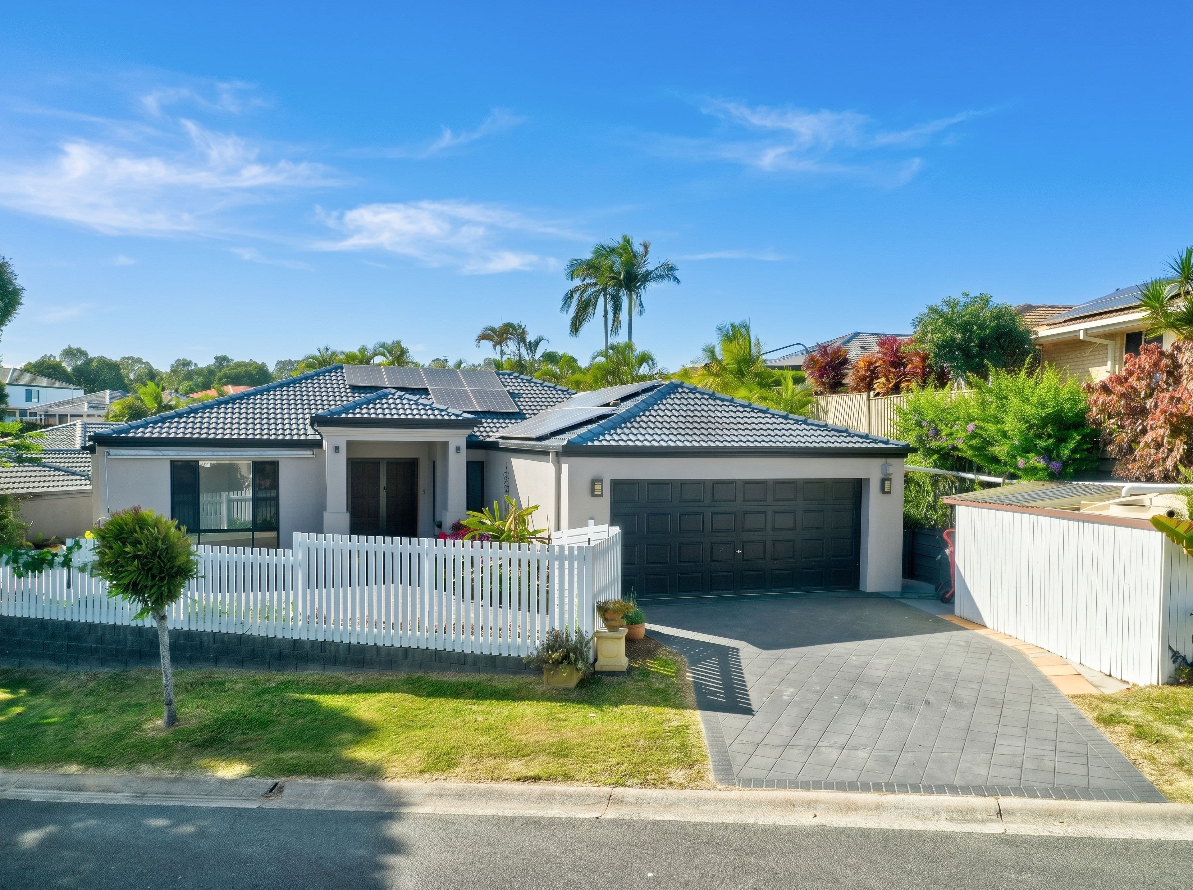 31 Concord Circuit, Robina QLD 4226, Robina - Thumbnail 3