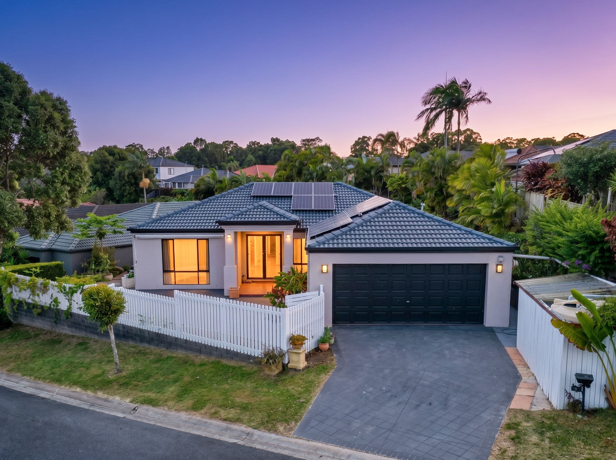 31 Concord Circuit, Robina QLD 4226, Robina - Thumbnail 5