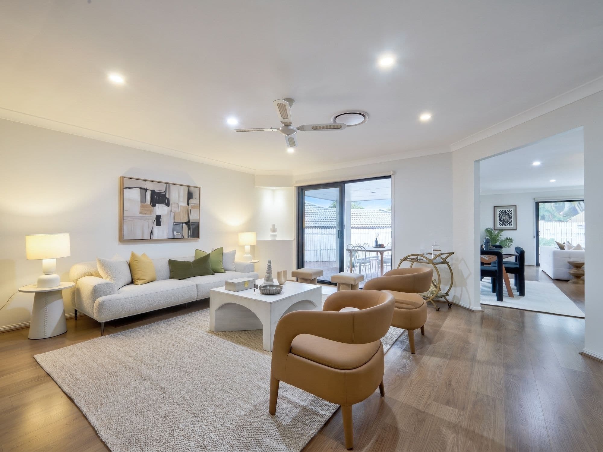 31 Concord Circuit, Robina QLD 4226, Robina - Thumbnail 6