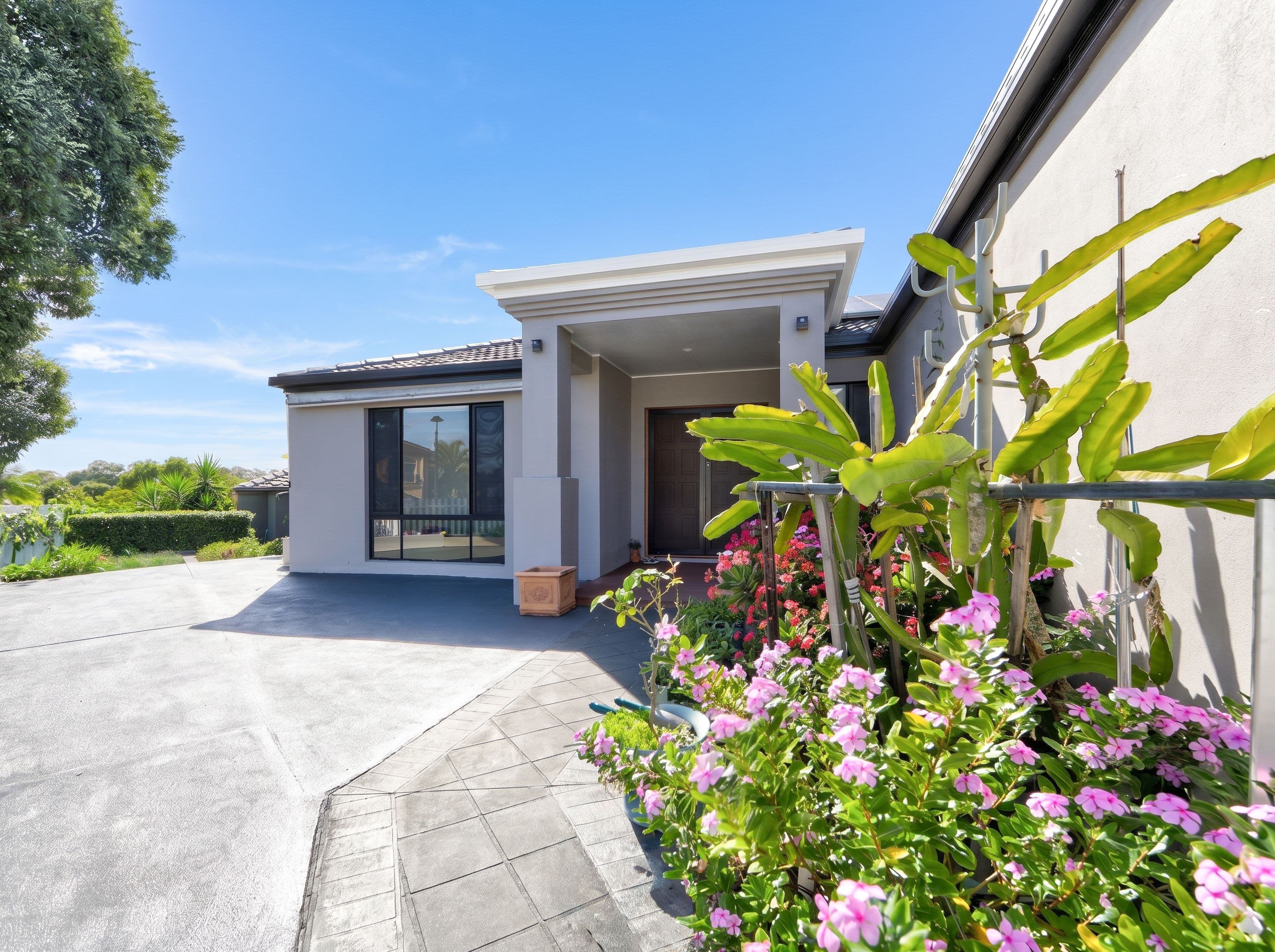 31 Concord Circuit, Robina QLD 4226, Robina - Thumbnail 7