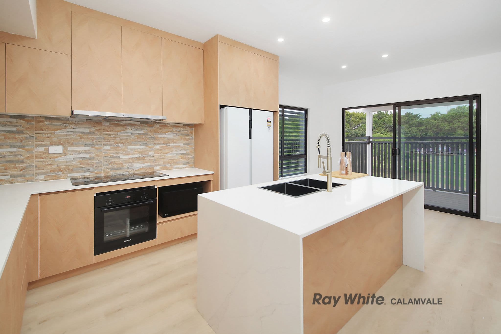 89 Munro Street, St Lucia QLD 4067, St Lucia - Thumbnail 2