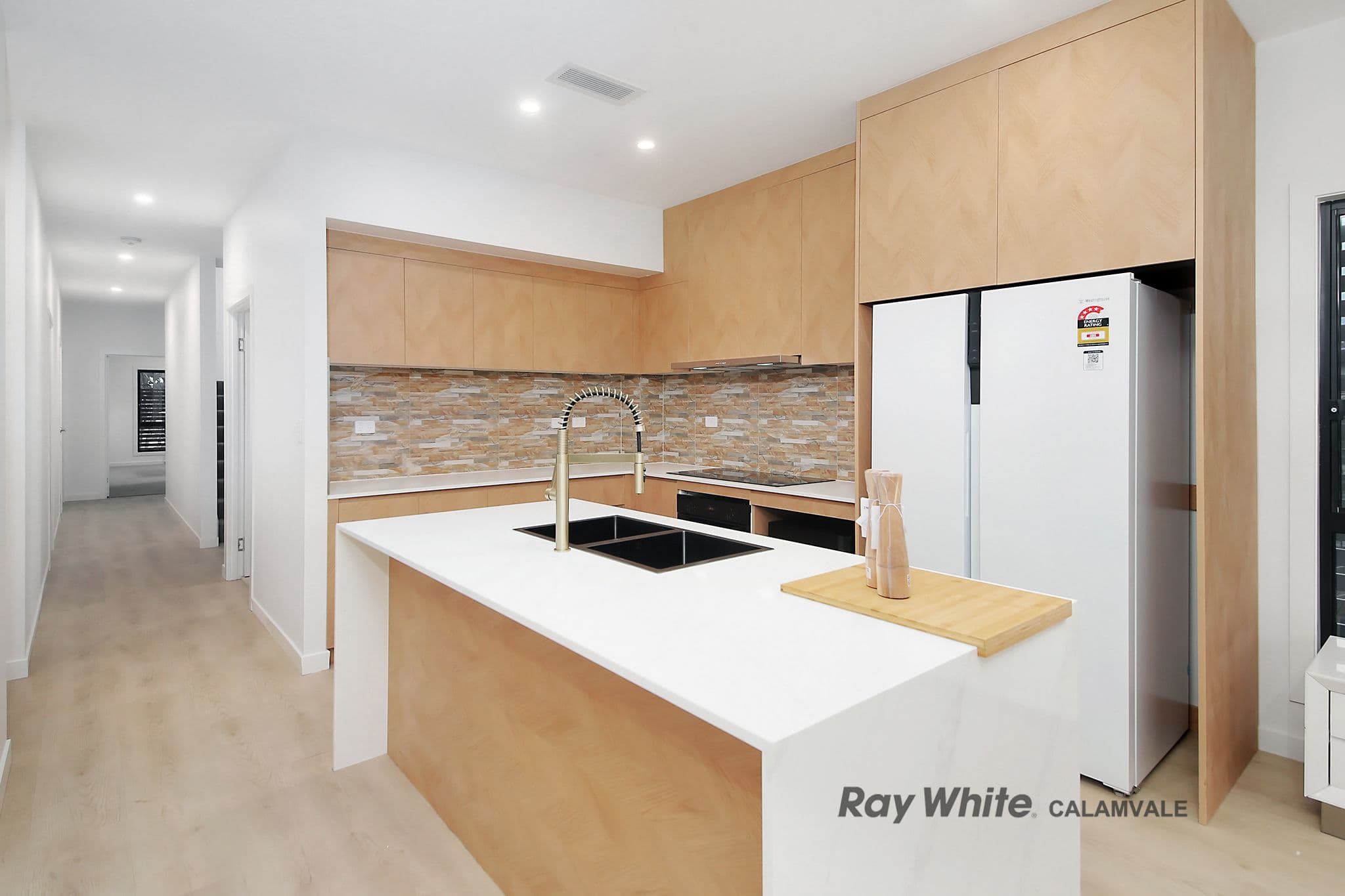 89 Munro Street, St Lucia QLD 4067, St Lucia - Thumbnail 3