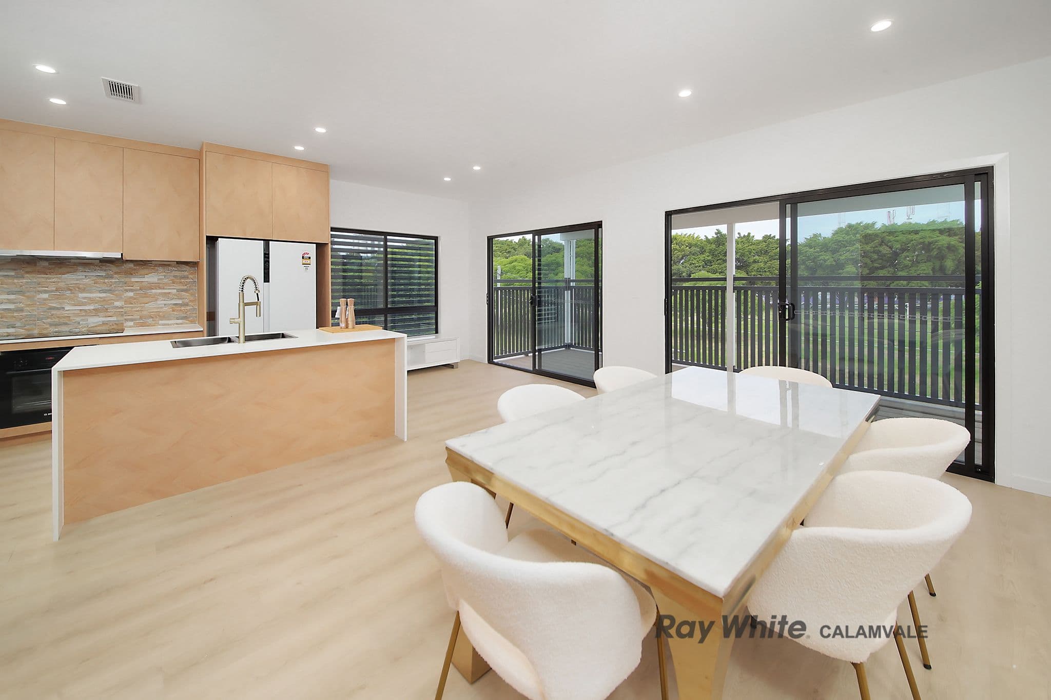 89 Munro Street, St Lucia QLD 4067, St Lucia - Thumbnail 4
