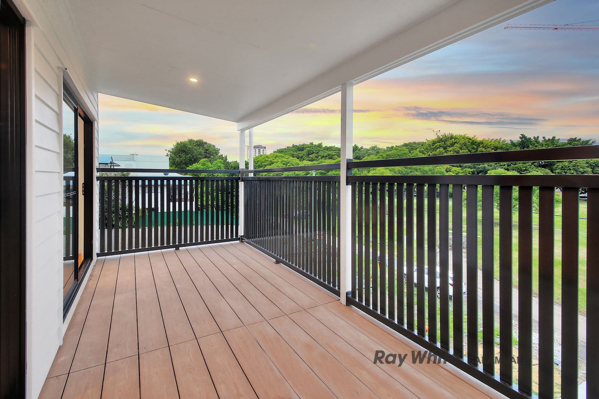 89 Munro Street, St Lucia QLD 4067, St Lucia - Thumbnail 7