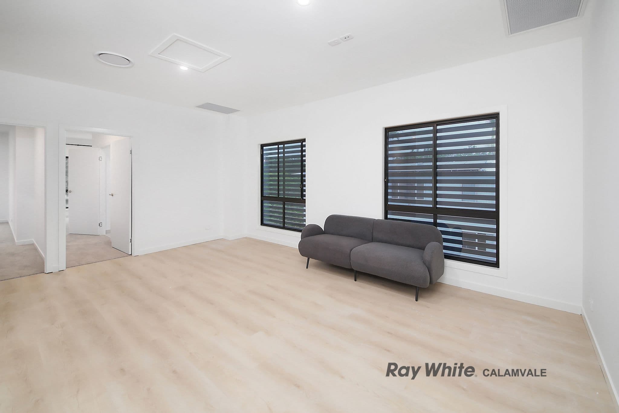 89 Munro Street, St Lucia QLD 4067, St Lucia - Thumbnail 8