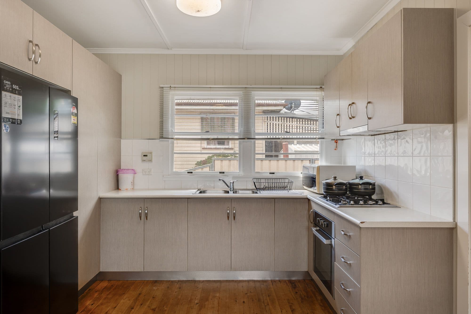12 Dwyer Street, Harlaxton QLD 4350, Harlaxton - Thumbnail 2