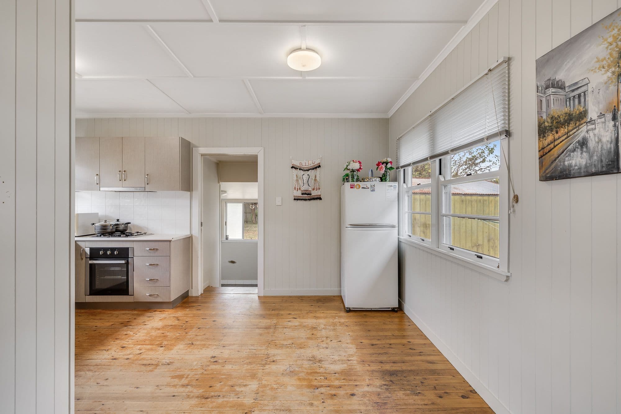 12 Dwyer Street, Harlaxton QLD 4350, Harlaxton - Thumbnail 3