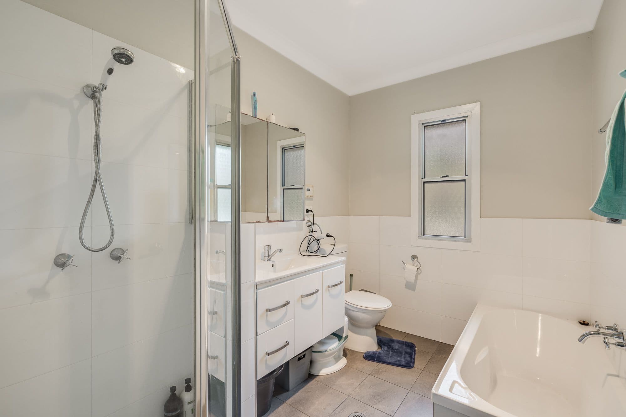 12 Dwyer Street, Harlaxton QLD 4350, Harlaxton - Thumbnail 5