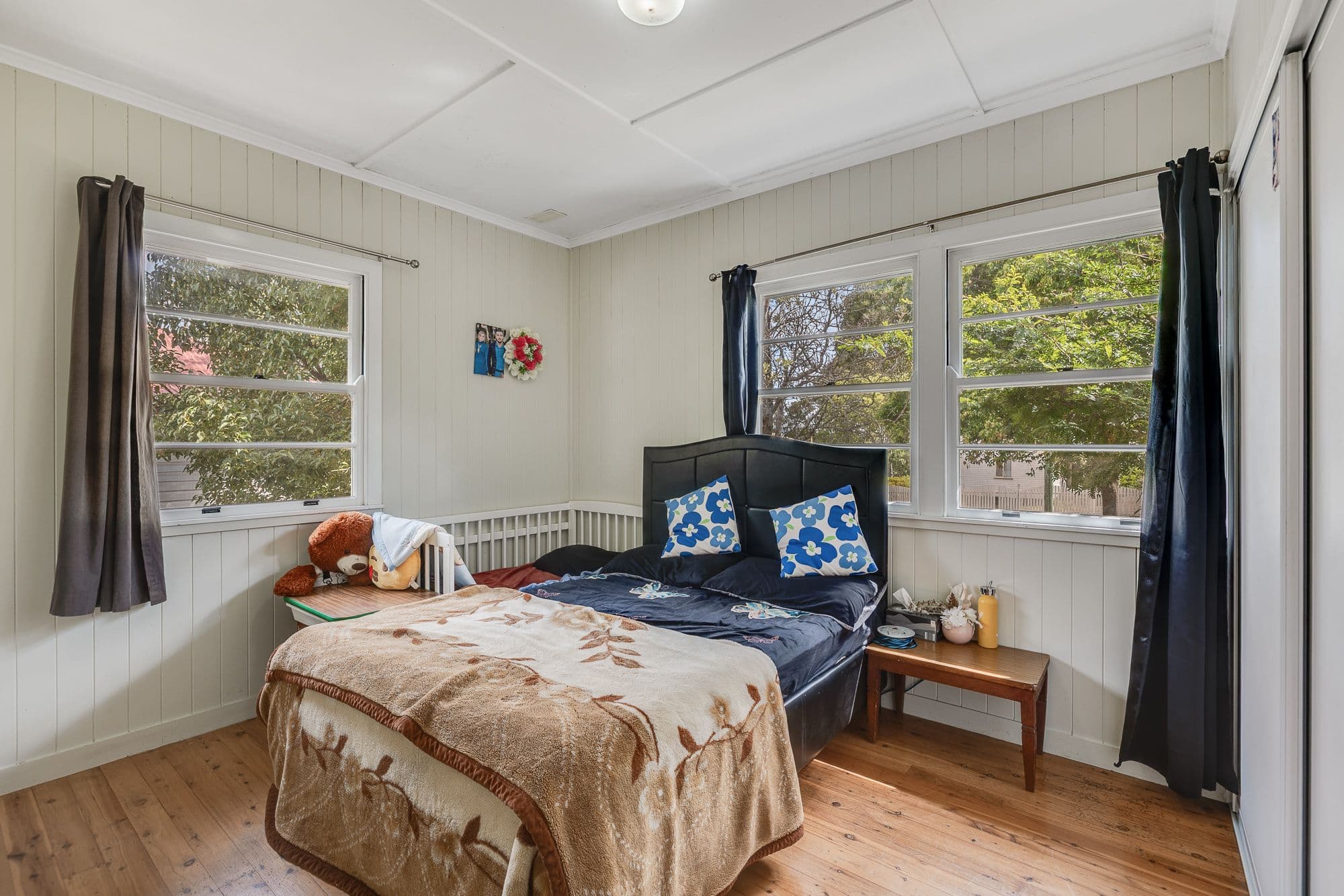 12 Dwyer Street, Harlaxton QLD 4350, Harlaxton - Thumbnail 6